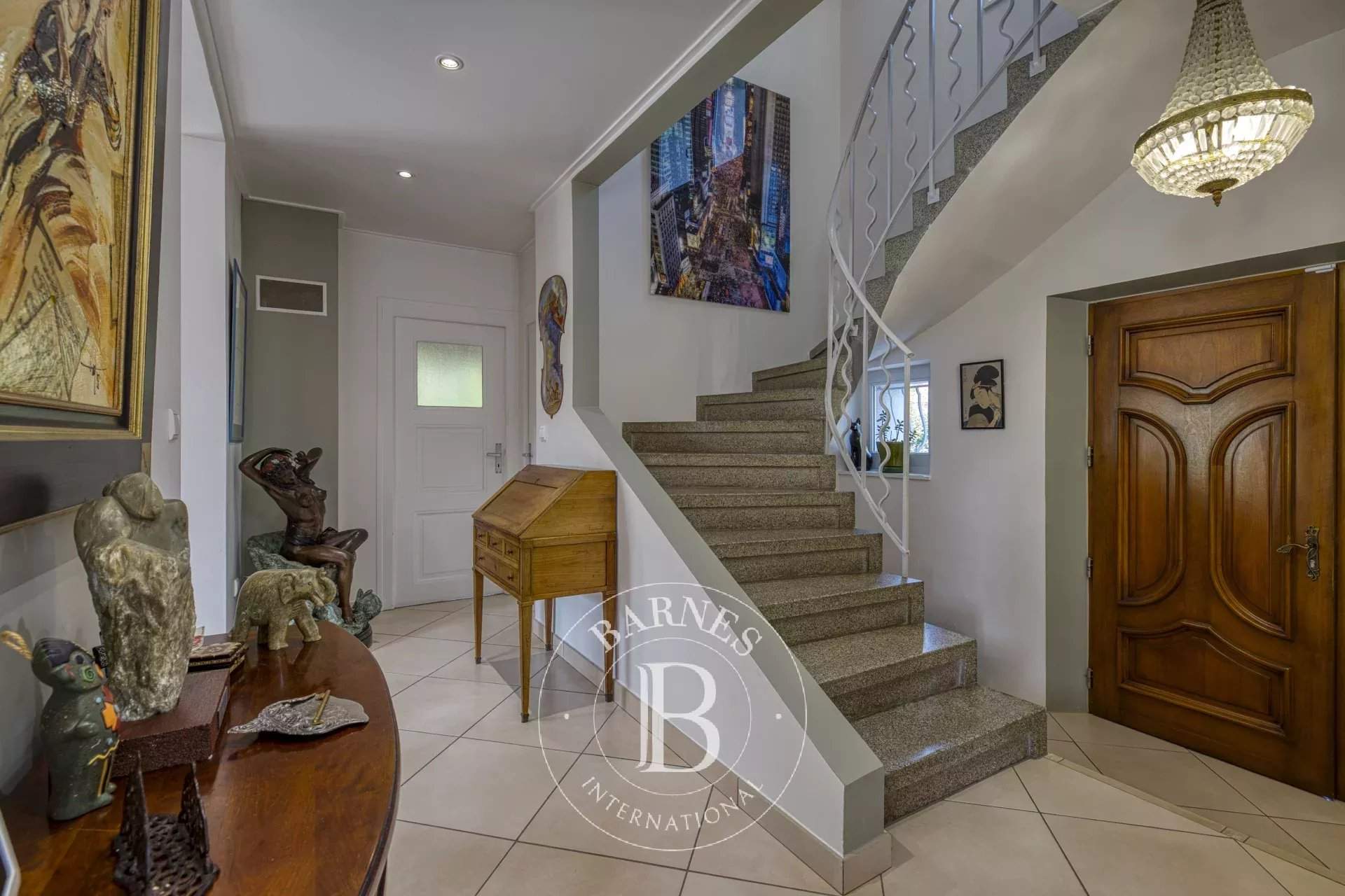 Annemasse  - House 5 Bedrooms - picture 3