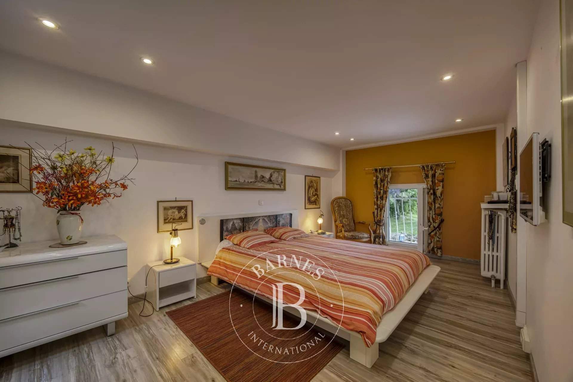 Cranves-Sales  - House 4 Bedrooms - picture 12