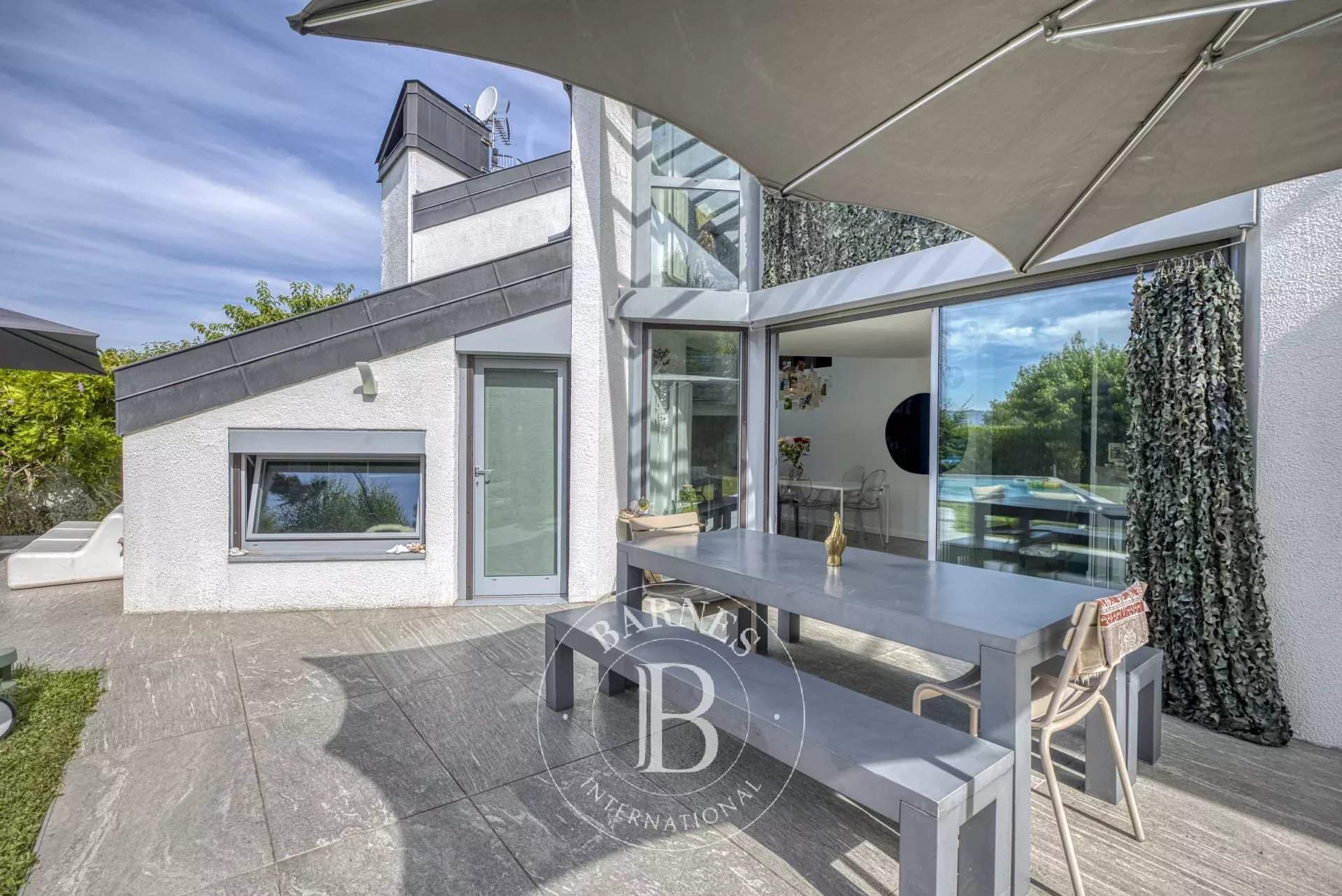 Bonne  - House 4 Bedrooms - picture 3