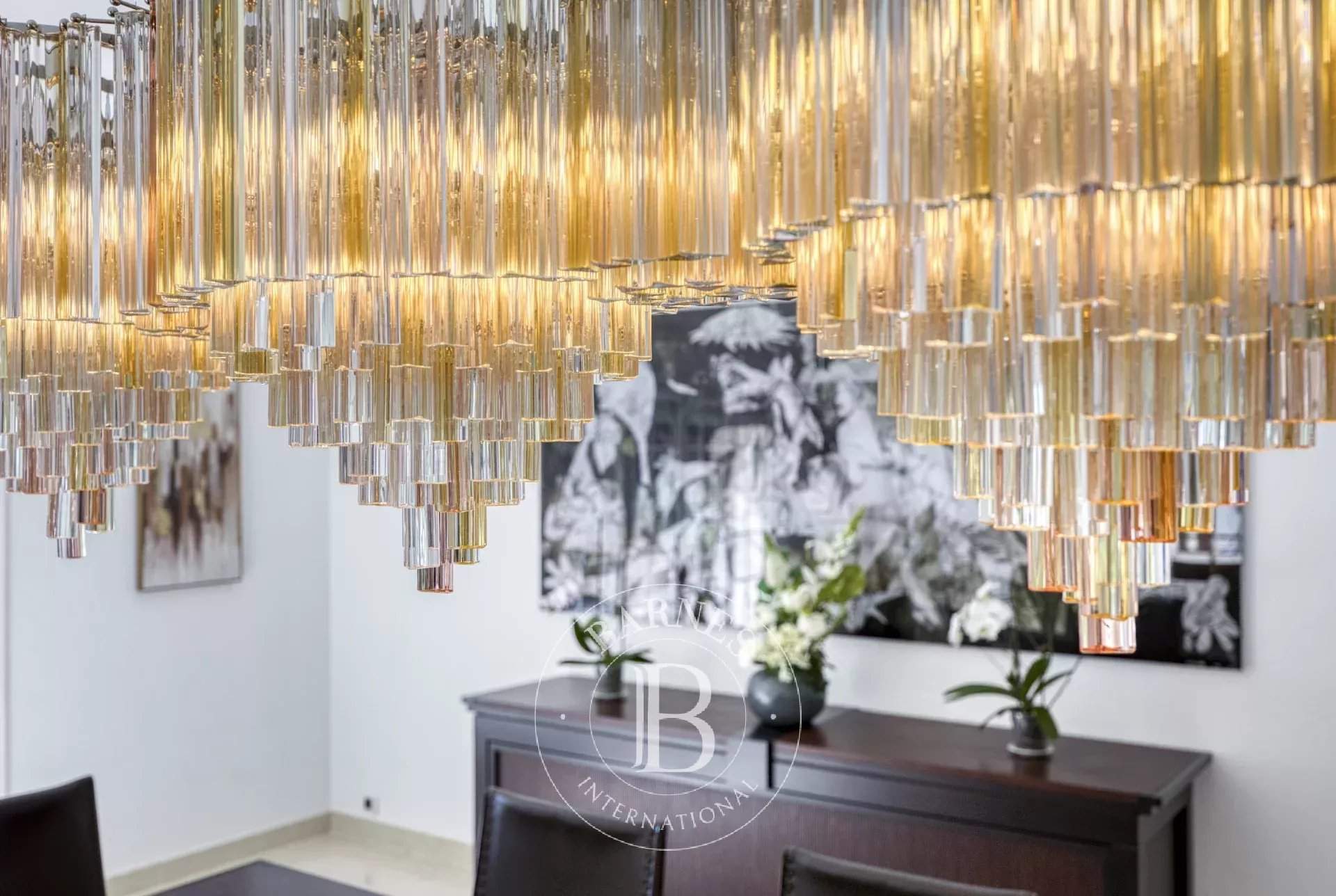 Étrembières  - House 7 Bedrooms - picture 13