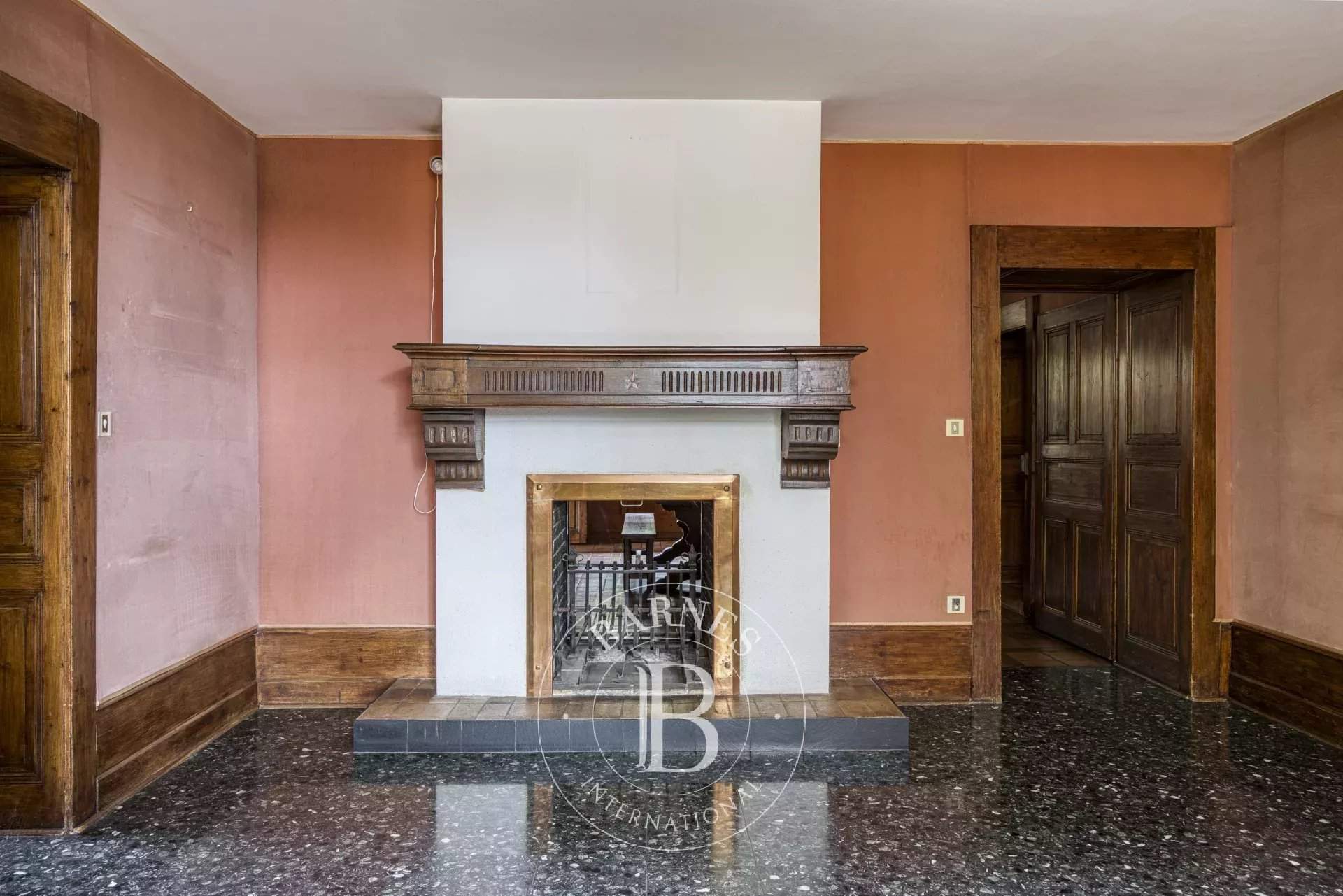 Fillinges  - Property 5 Bedrooms - picture 6