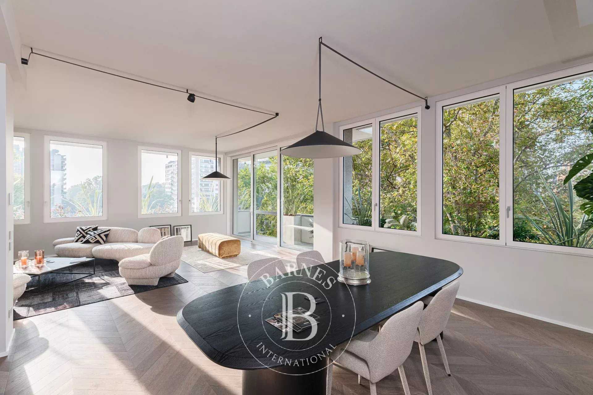 Milano  - Apartment 4 Bedrooms