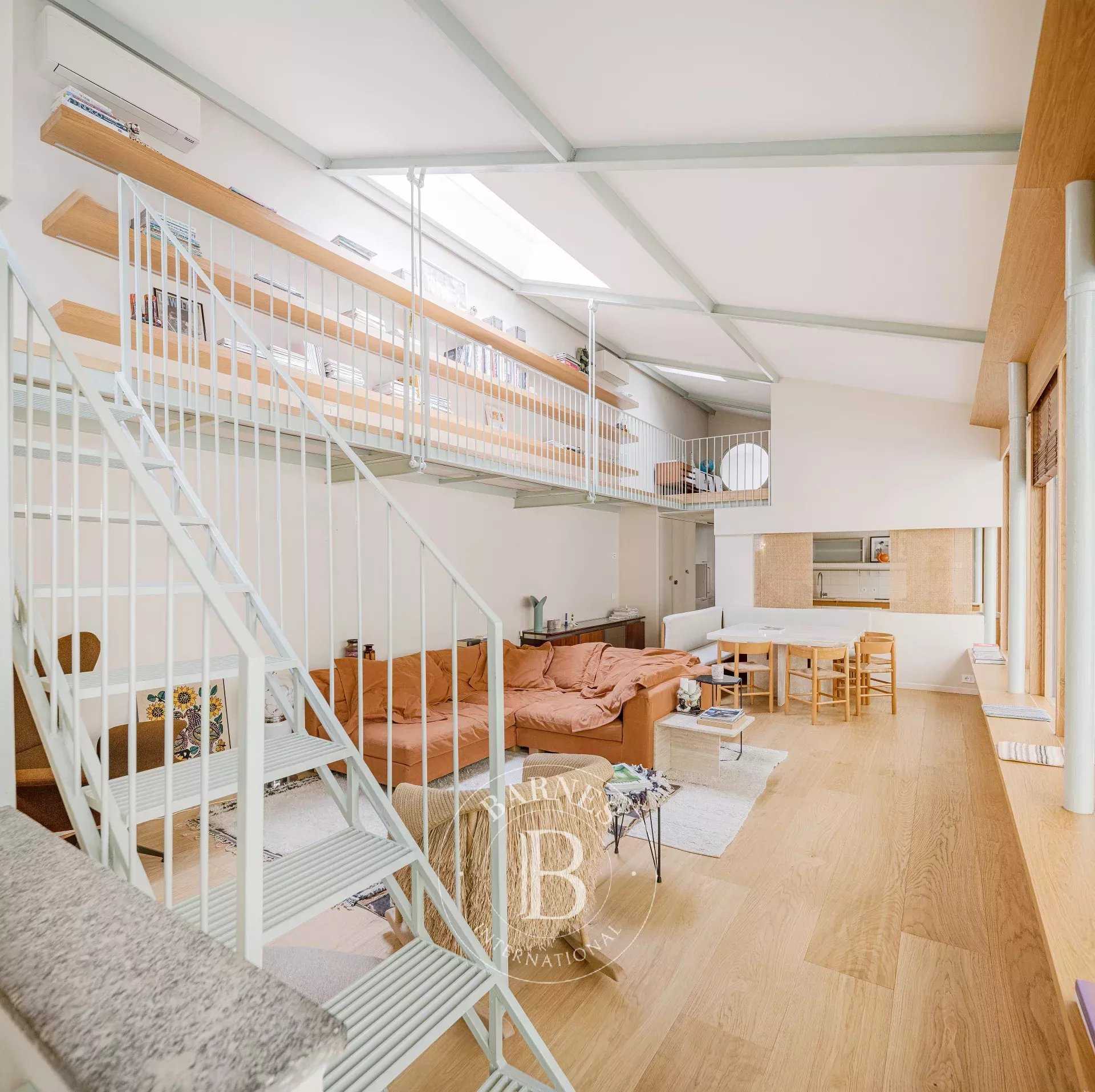 Milano  - Apartment 2 Bedrooms