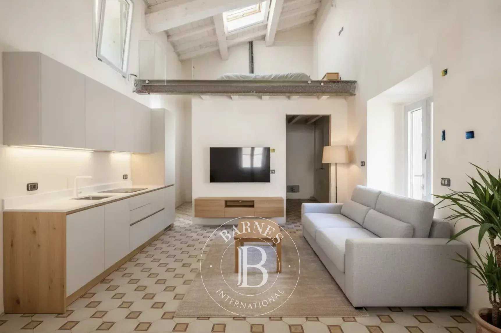 Camaiore  - Villa 5 Pi&egrave;ces 5 Chambres