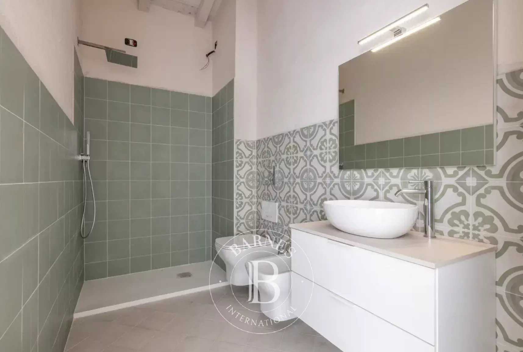 Camaiore  - Appartement 7 Pi&egrave;ces