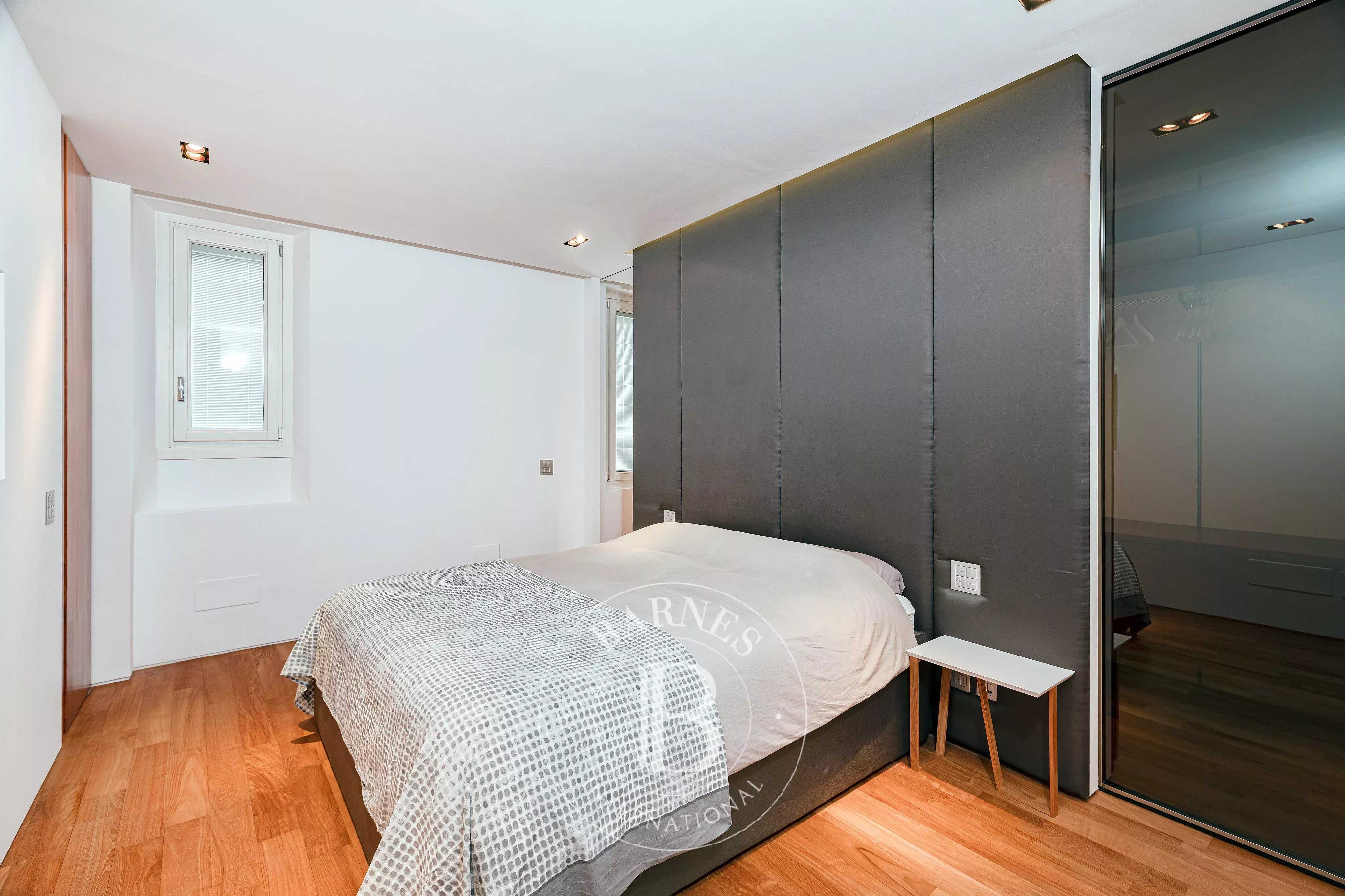 Milano  - Appartement 3 Pi&egrave;ces