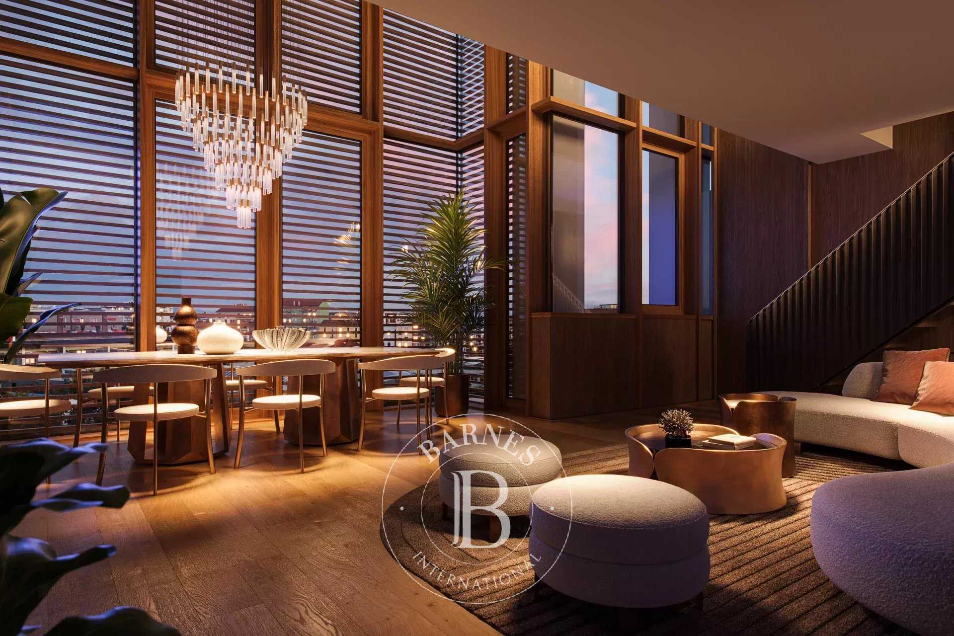 Milano  - Apartment 4 Bedrooms