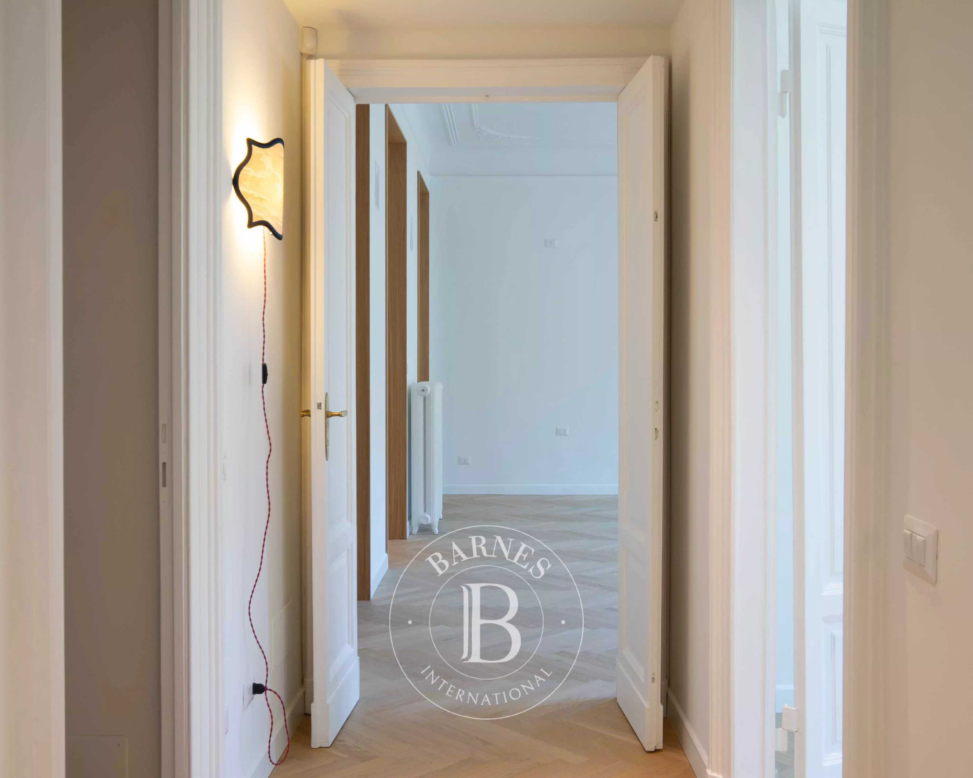 Milano  - Appartement 3 Pi&egrave;ces 2 Chambres