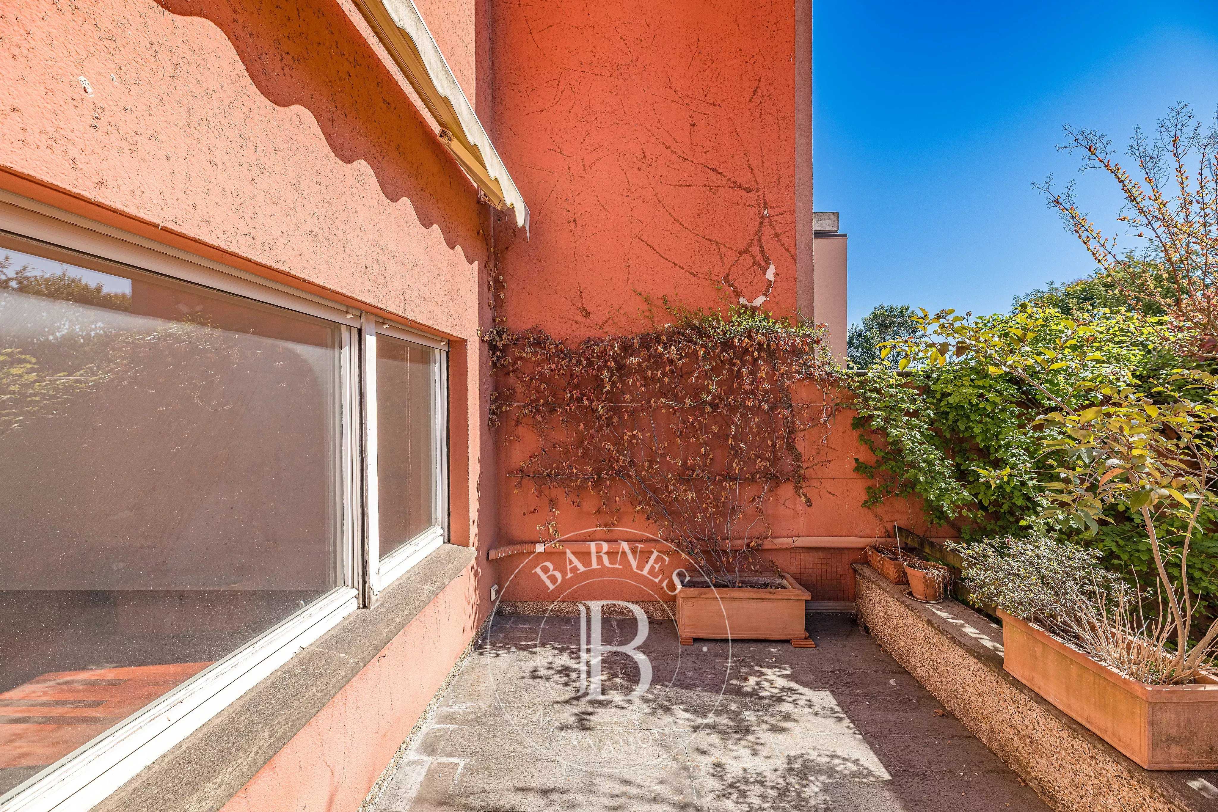 Peschiera Borromeo  - Villa 7 Pi&egrave;ces 5 Chambres