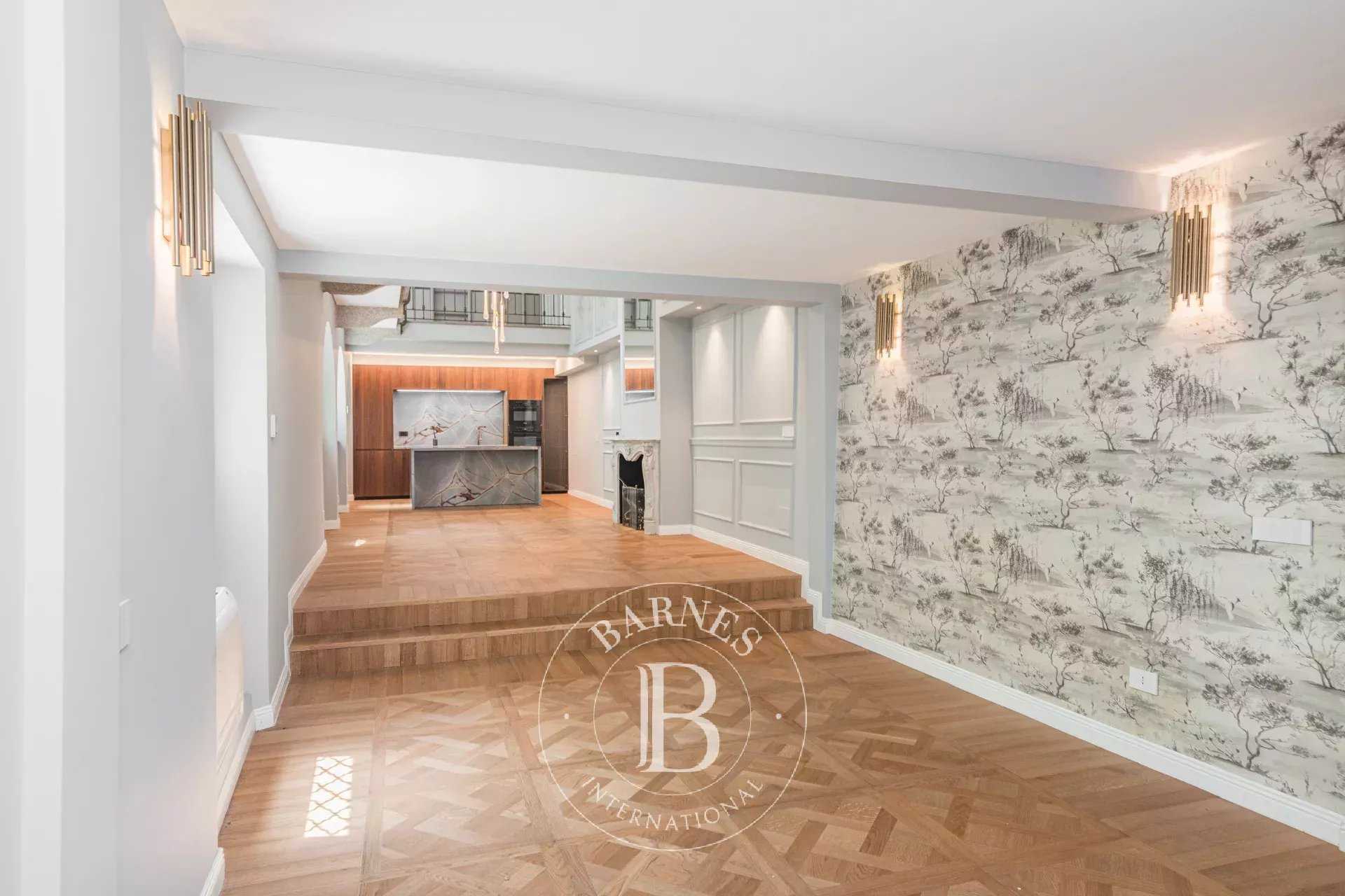 Milano  - Apartment 4 Bedrooms