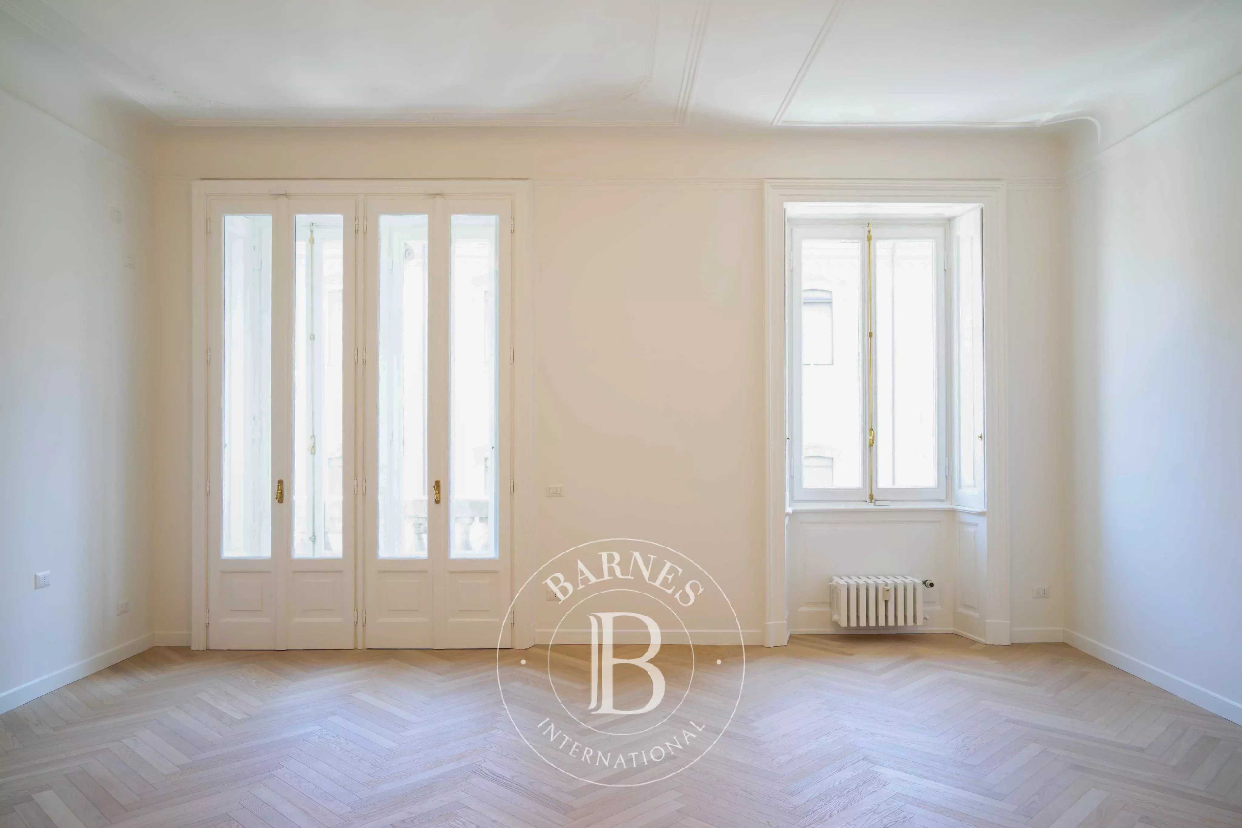 Milano  - Appartement 3 Pi&egrave;ces 2 Chambres