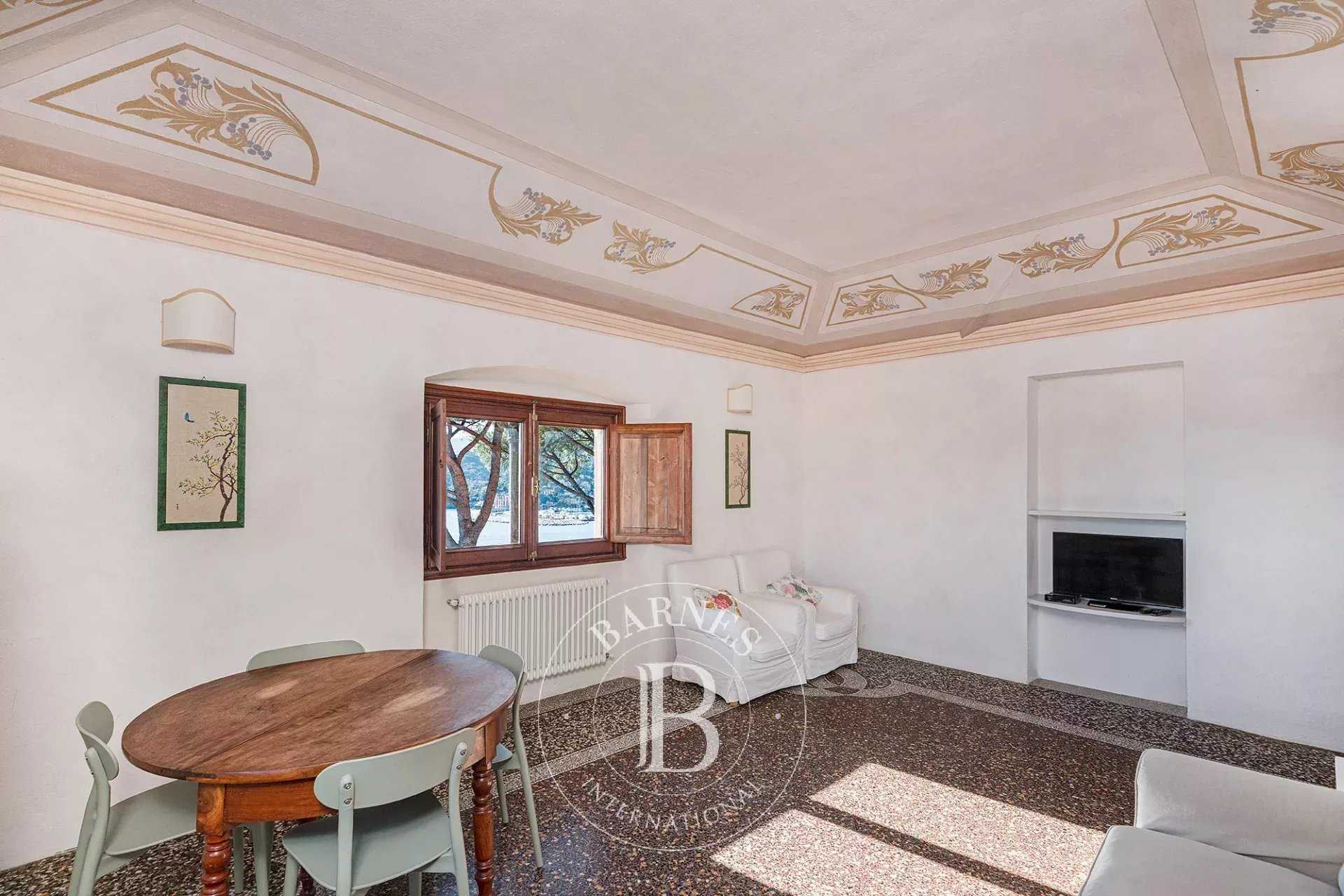 Zoagli  - Apartment 2 Bedrooms