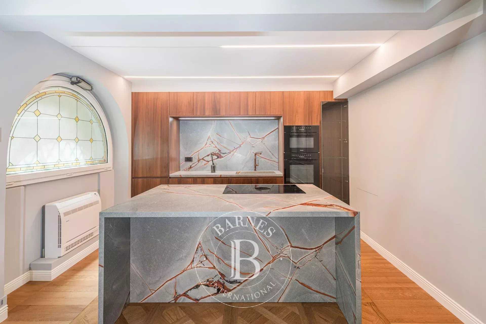 Milano  - Apartment 4 Bedrooms