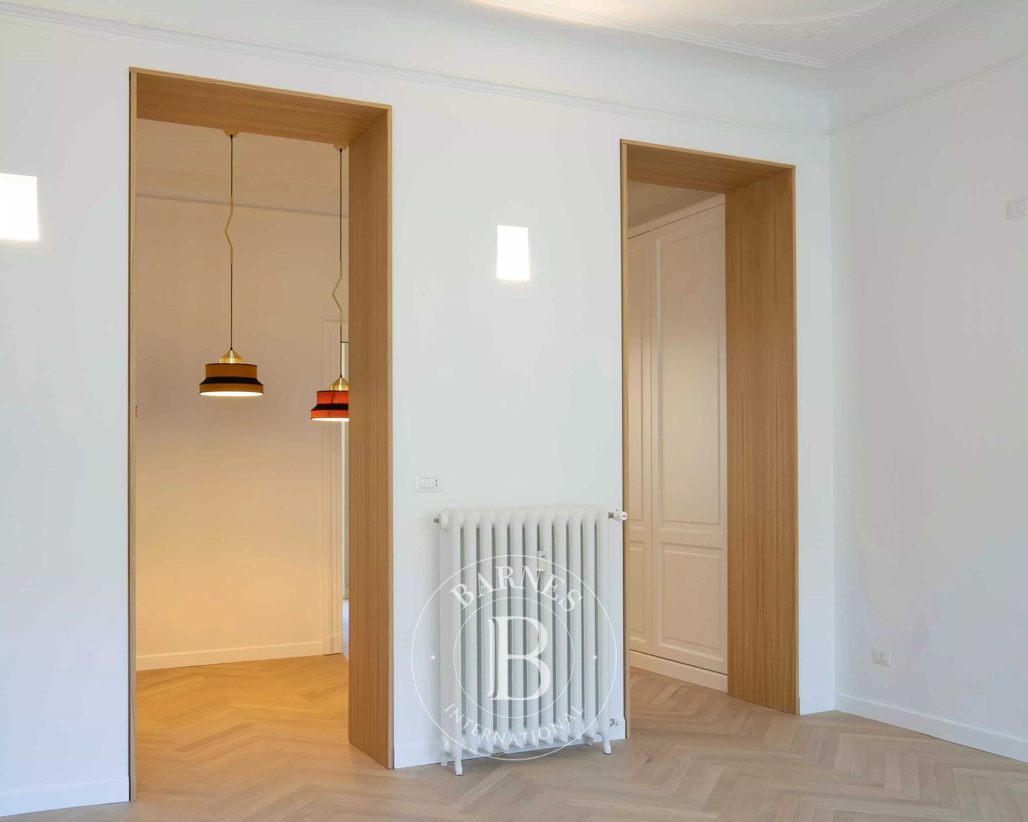 Milano  - Appartement 3 Pi&egrave;ces 2 Chambres