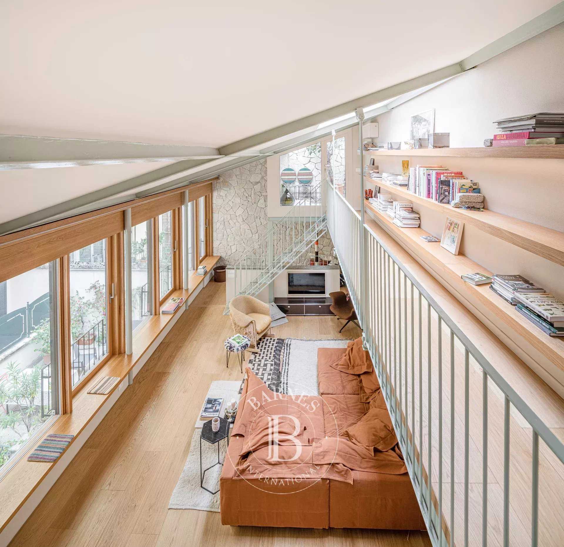 Milano  - Apartment 2 Bedrooms