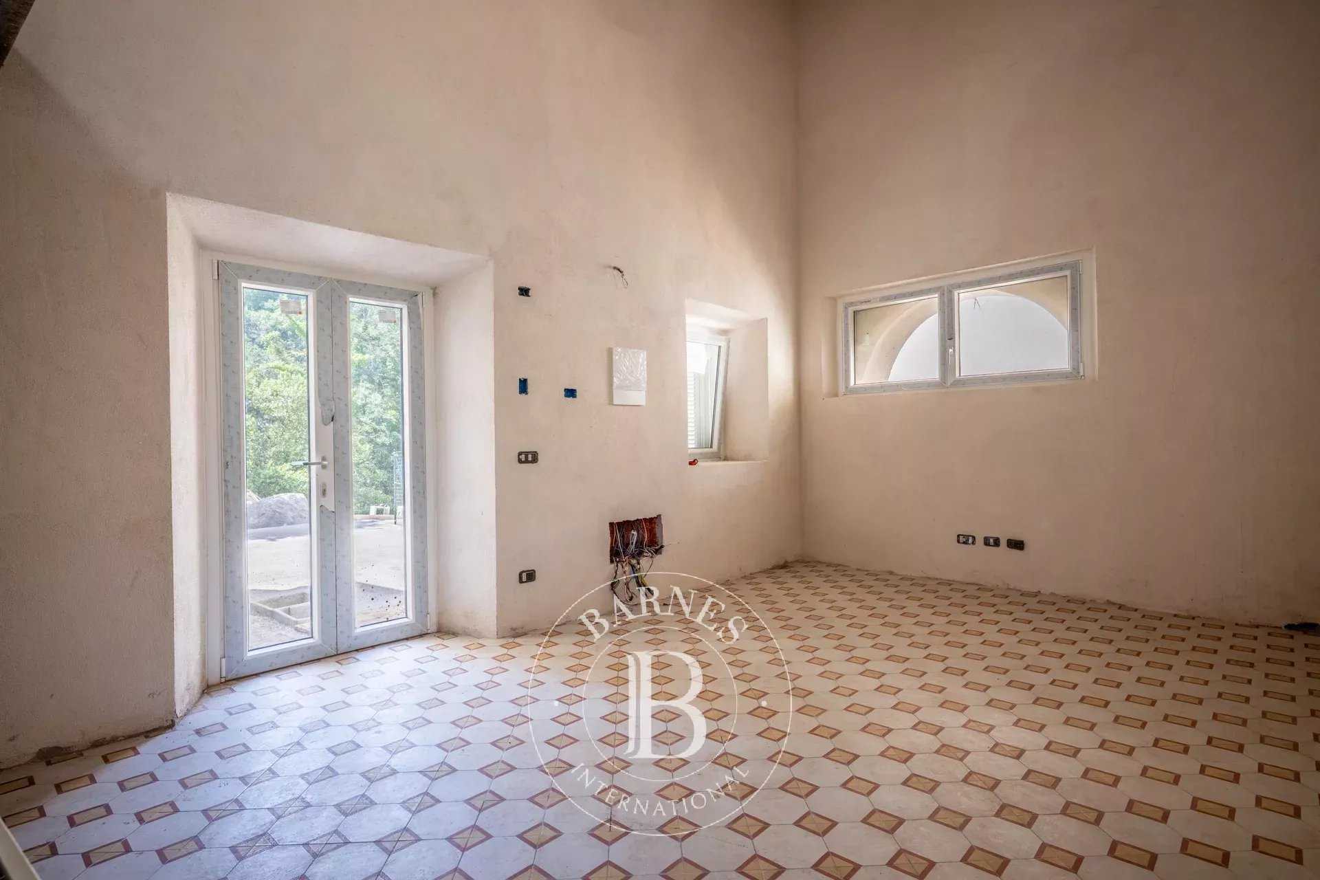 Camaiore  - Villa 5 Pi&egrave;ces 5 Chambres