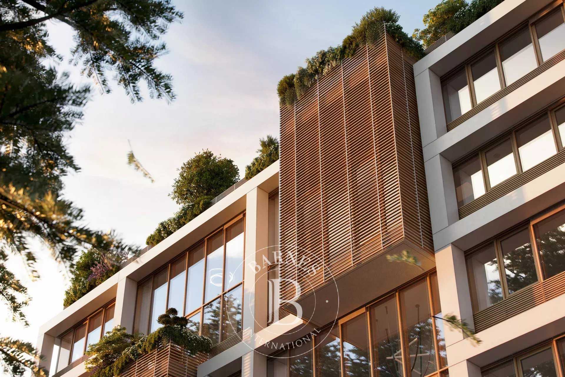 Milano  - Apartment 3 Bedrooms