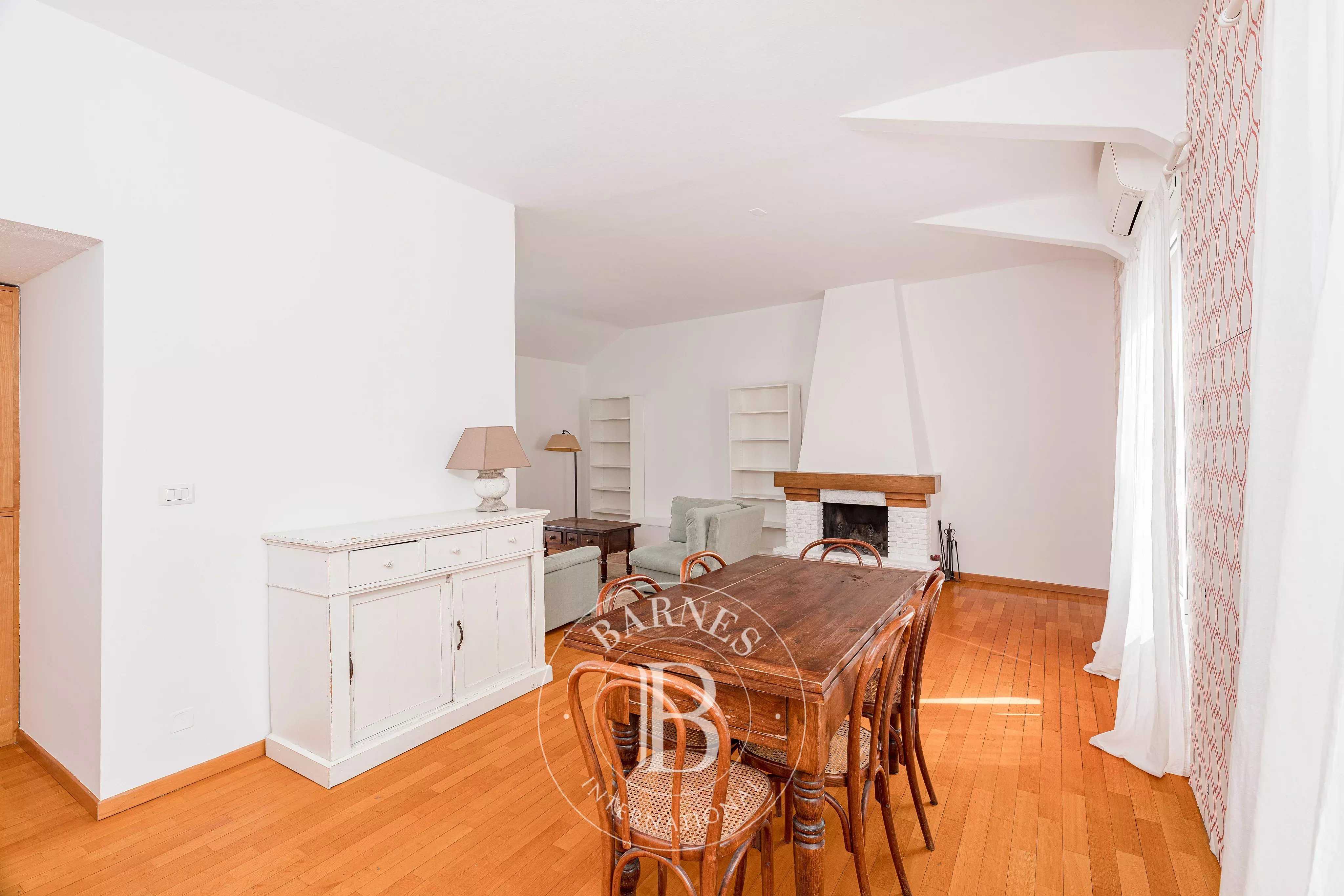 Milano  - Appartement 2 Pi&egrave;ces, 1 Chambre