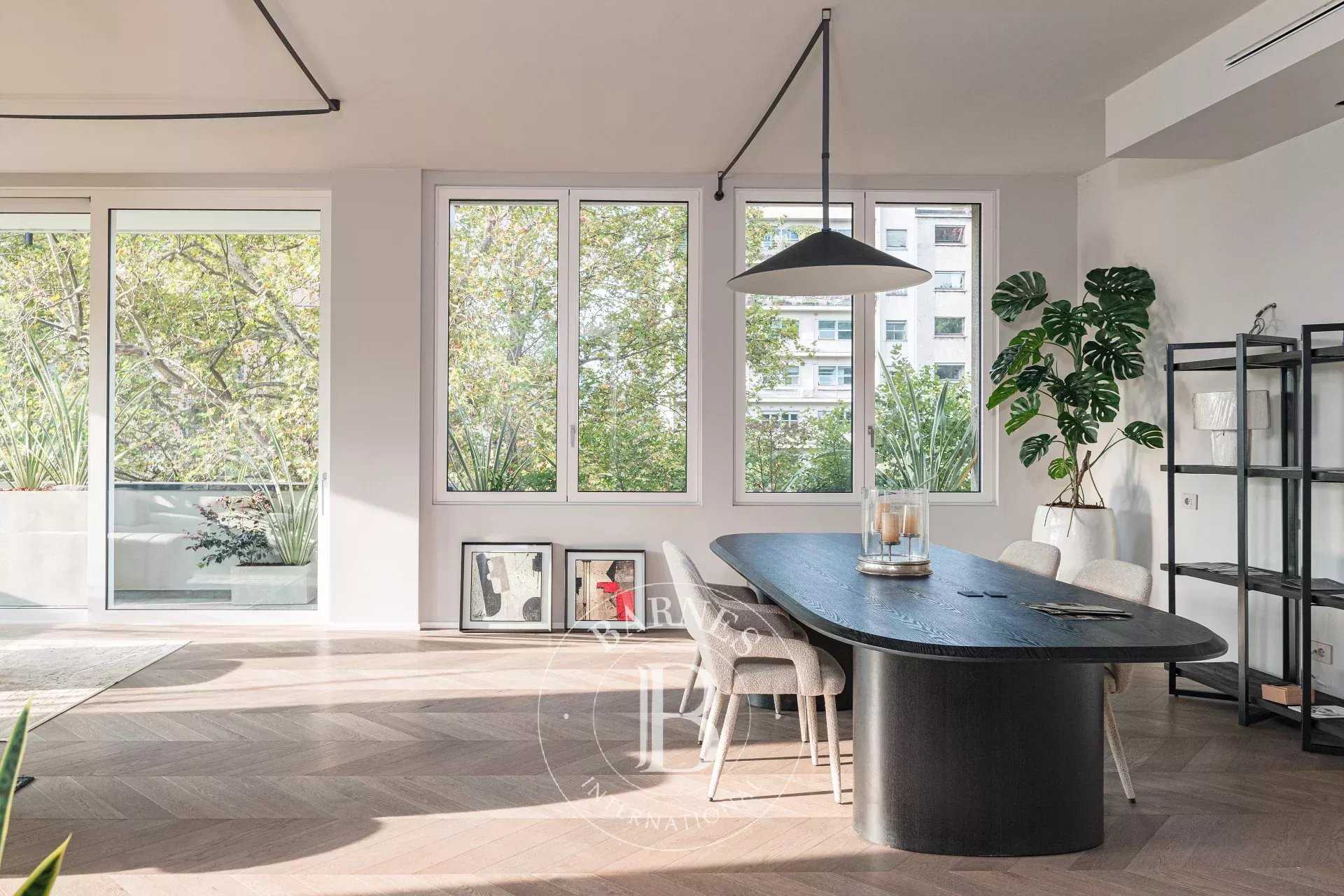 Milano  - Apartment 4 Bedrooms