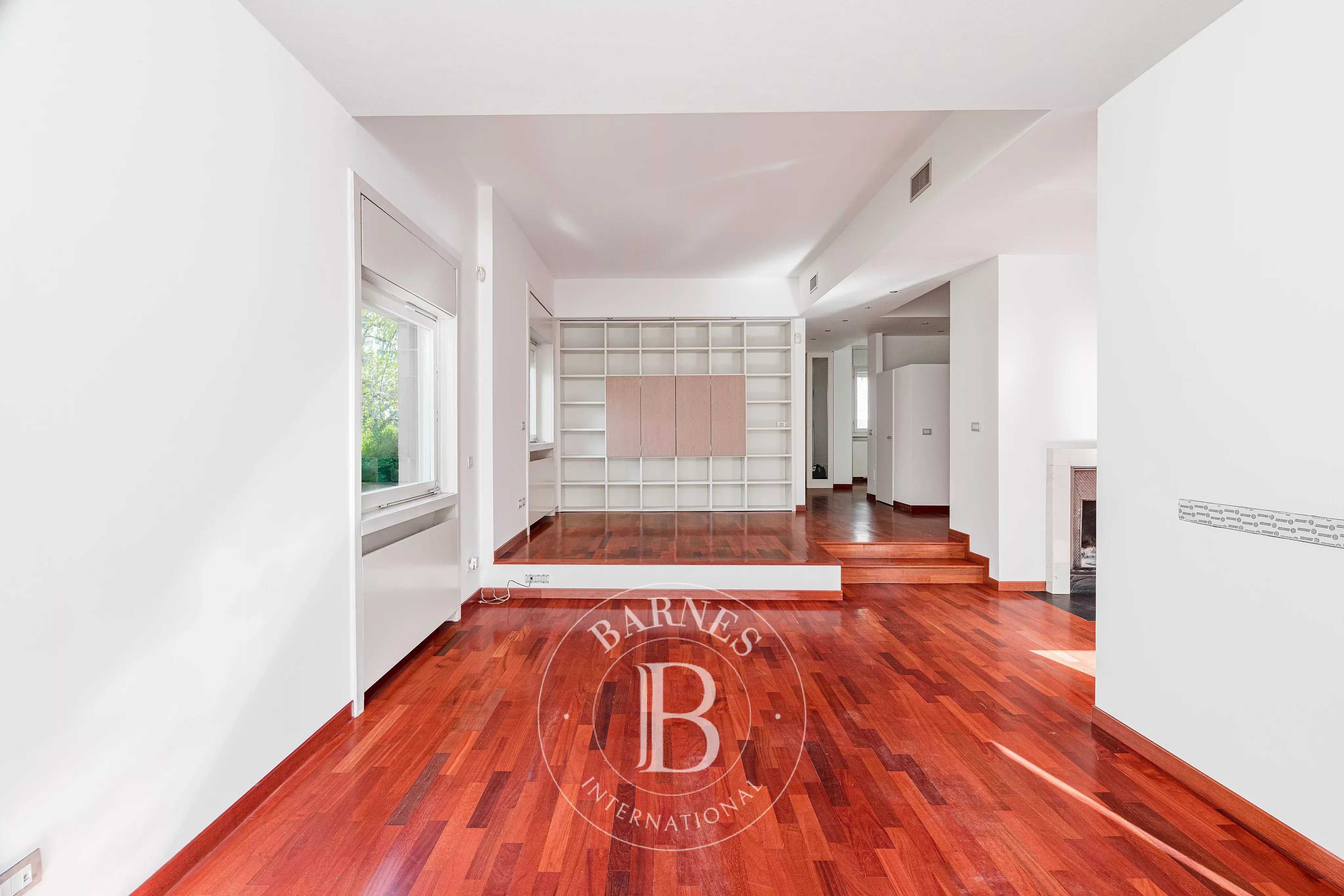 Peschiera Borromeo  - Villa 7 Pi&egrave;ces 5 Chambres