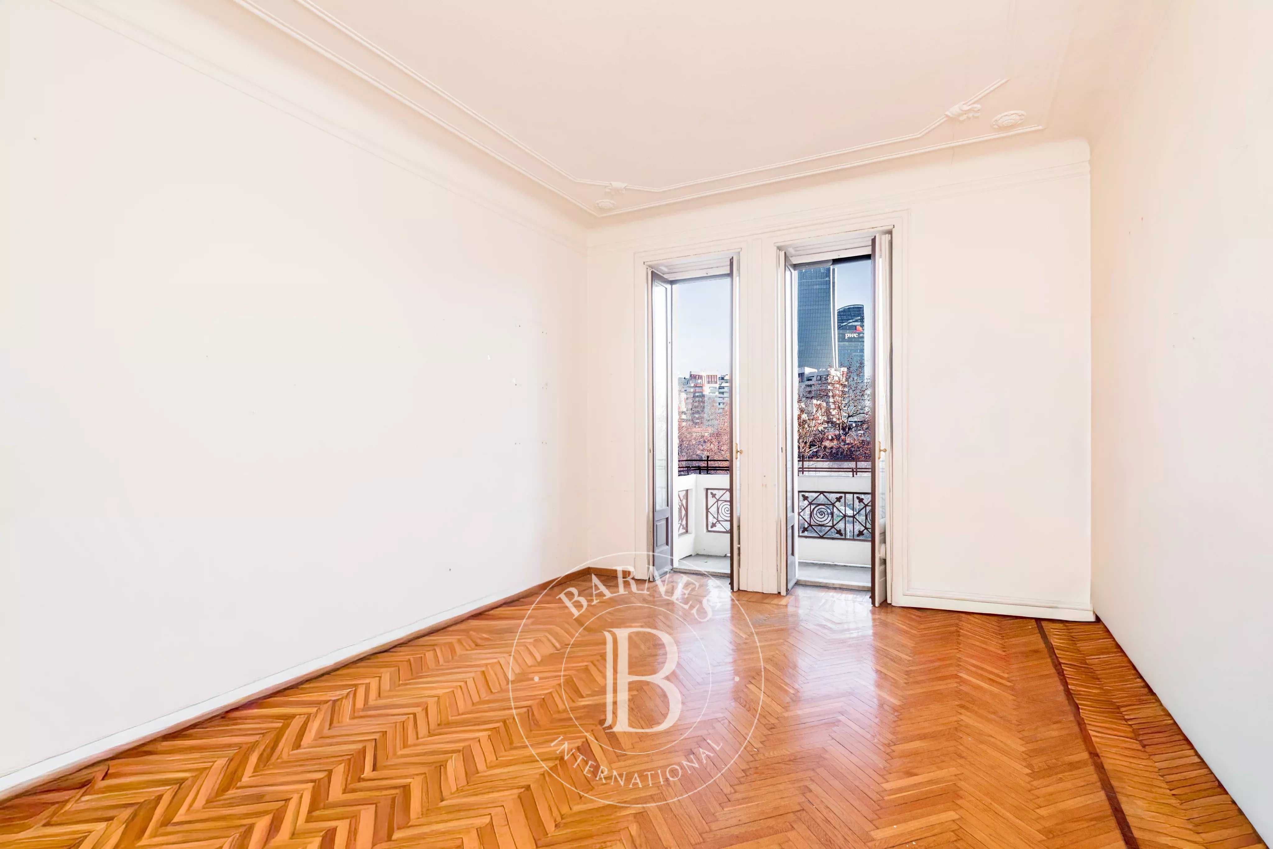 Milano  - Appartement 5 Pi&egrave;ces 4 Chambres