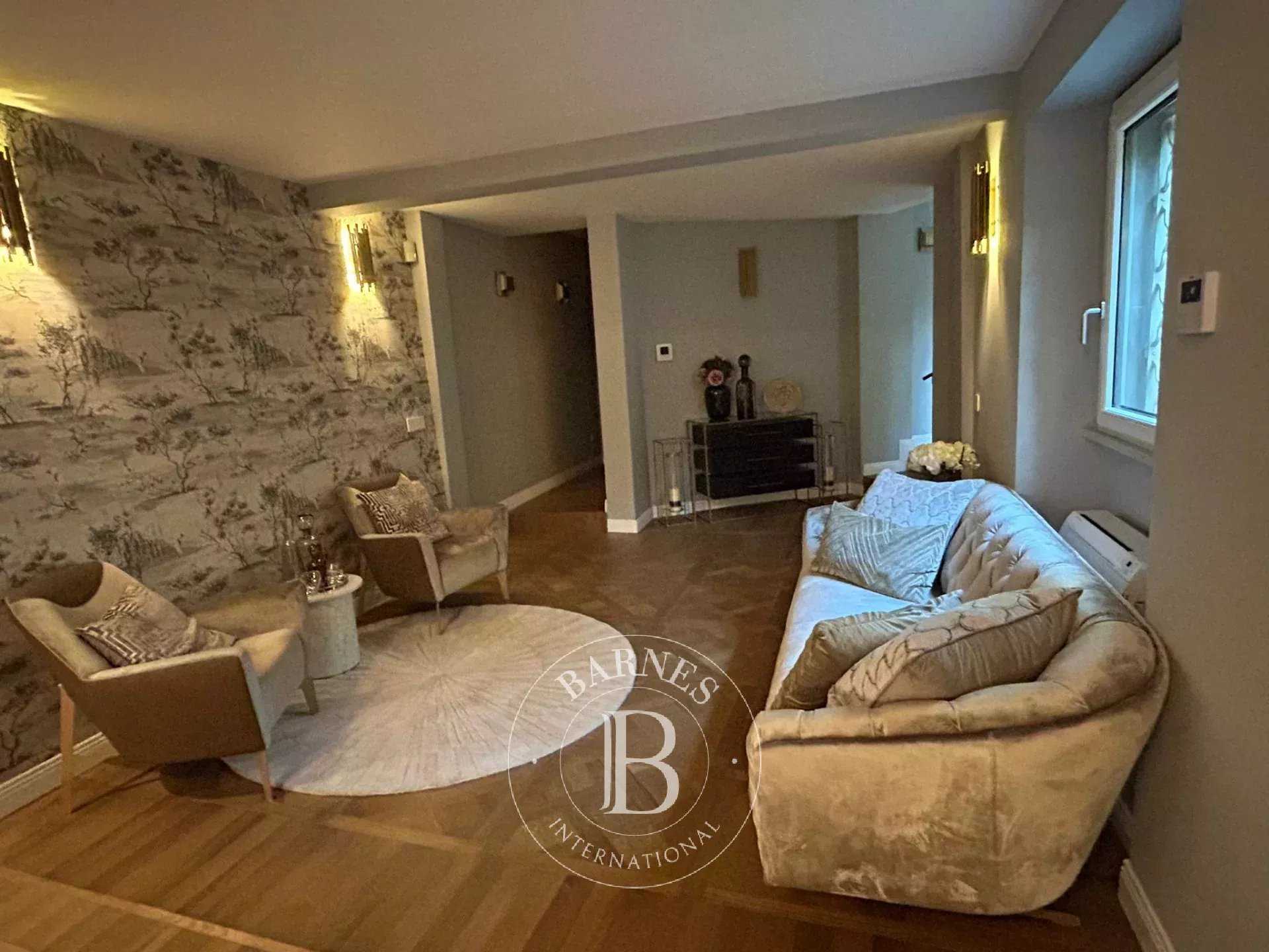 Milano  - Apartment 4 Bedrooms