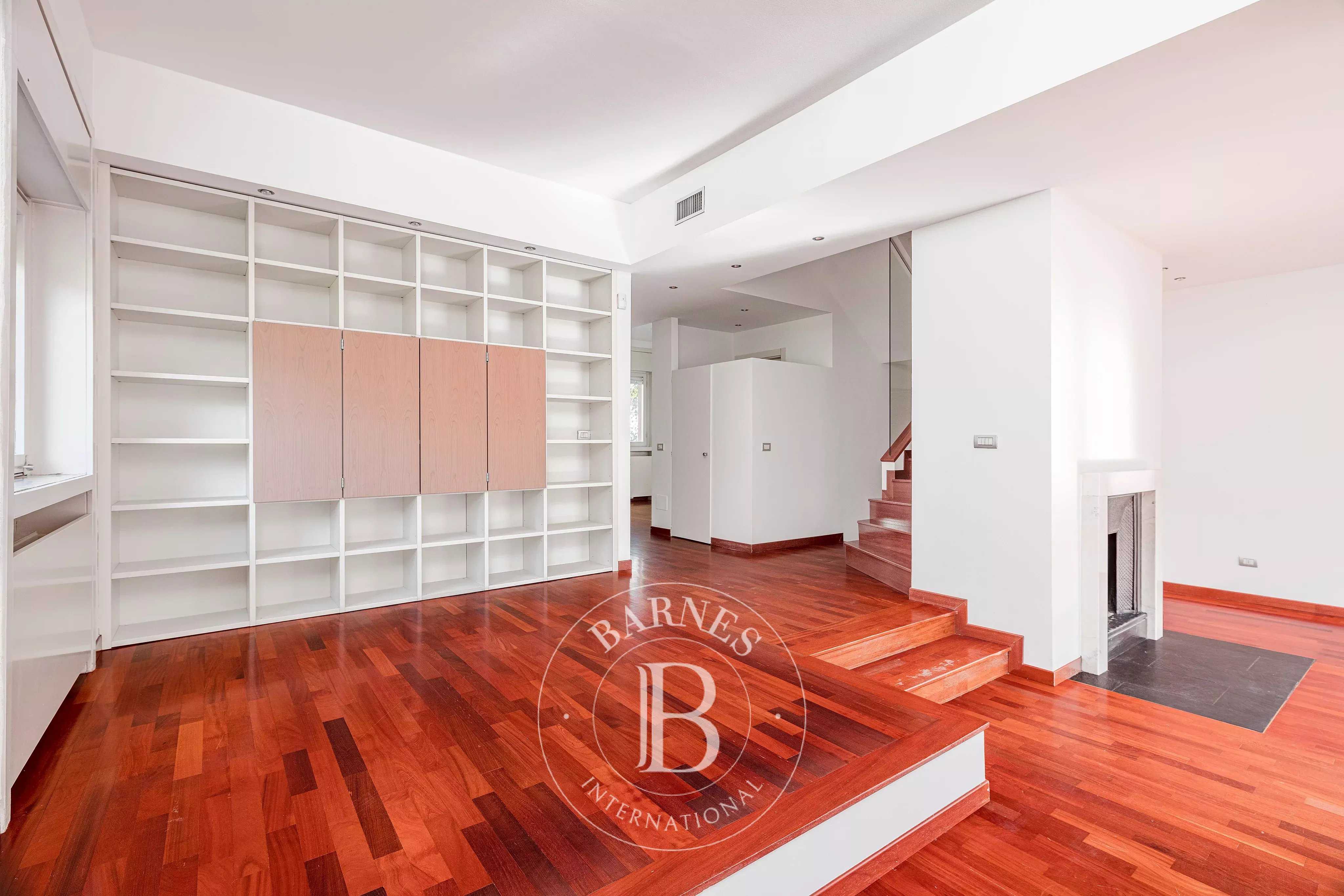 Peschiera Borromeo  - Villa 7 Pi&egrave;ces 5 Chambres