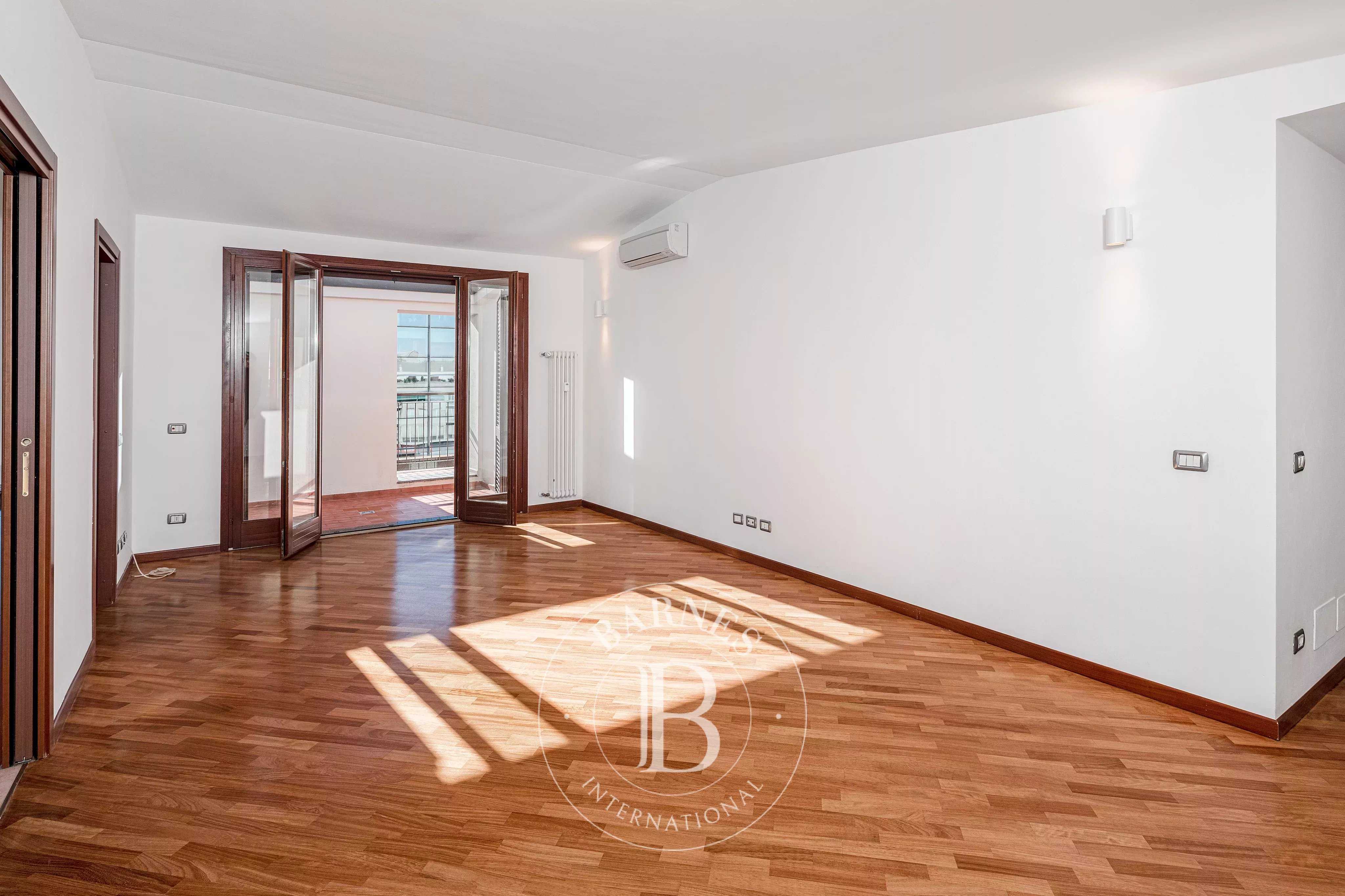 Milano  - Appartement 4 Pi&egrave;ces 3 Chambres