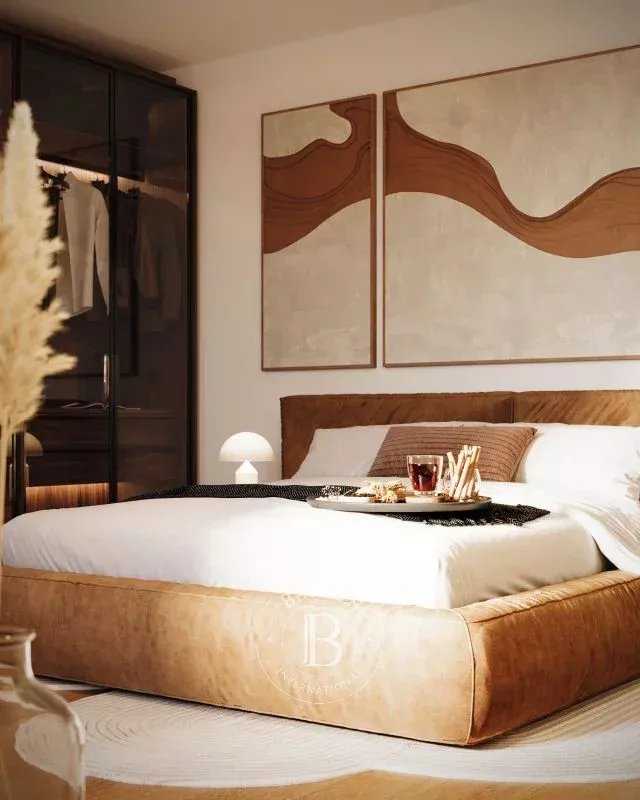 Milano  - Appartement 