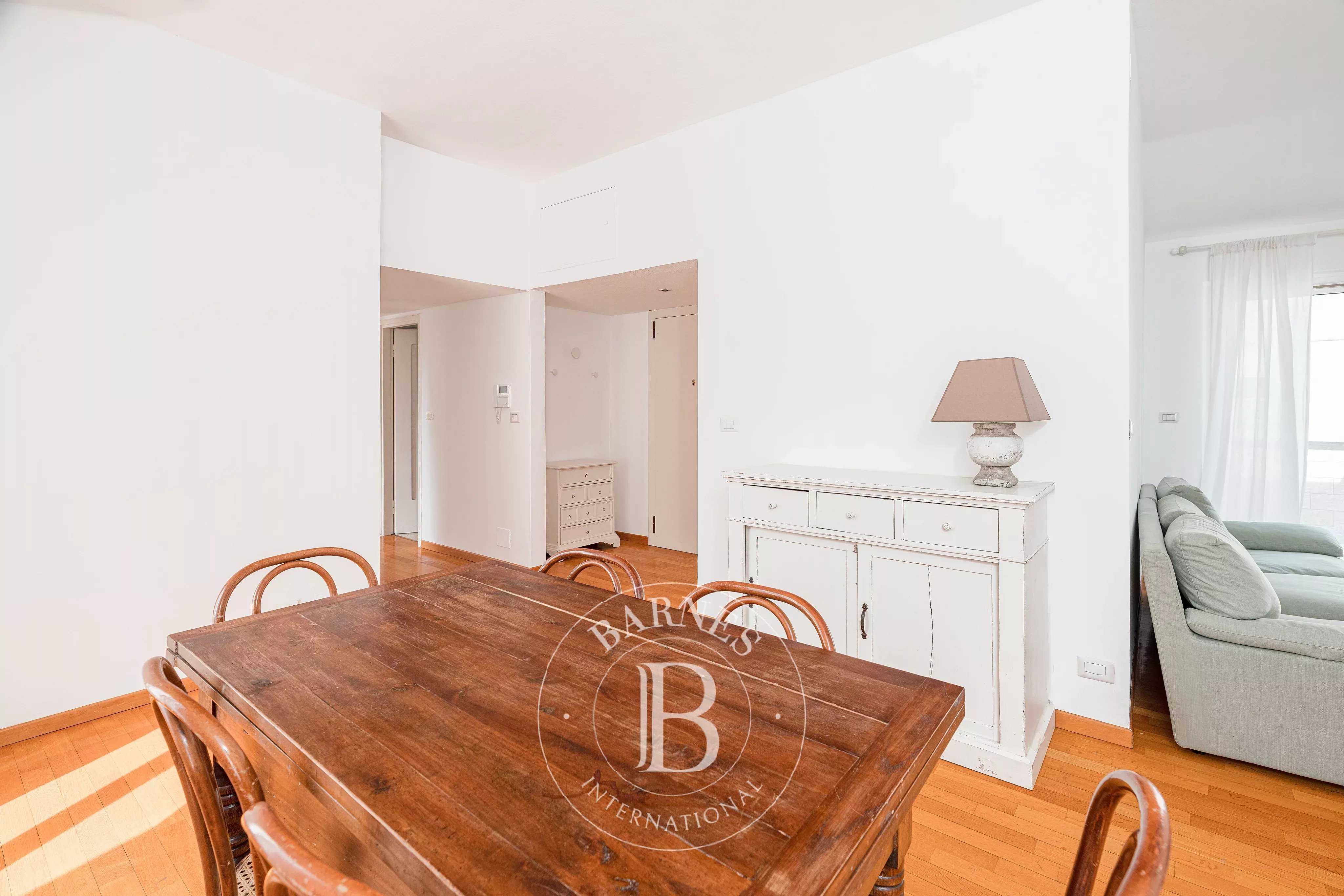 Milano  - Appartement 2 Pi&egrave;ces, 1 Chambre