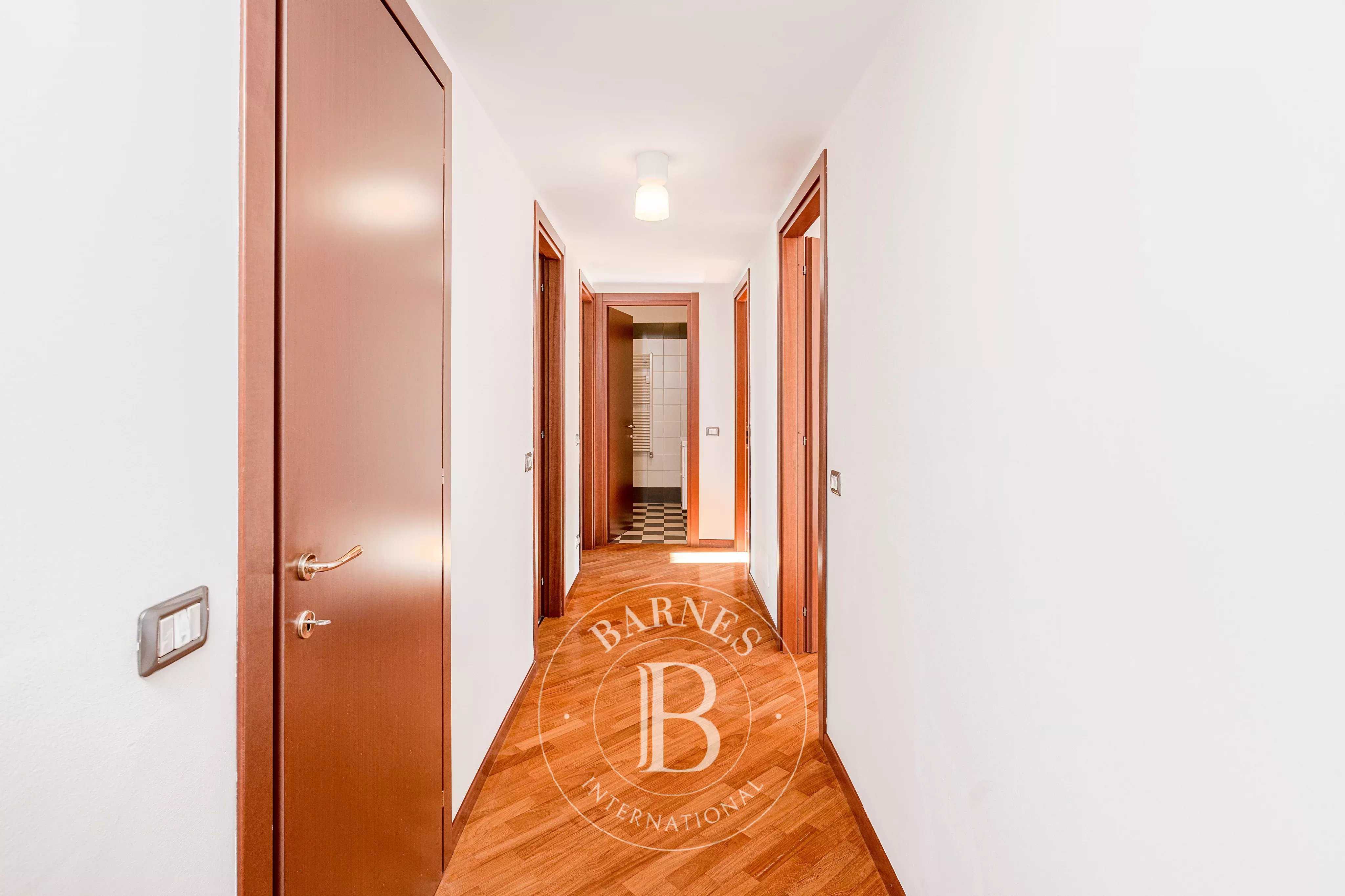 Milano  - Appartement 4 Pi&egrave;ces 3 Chambres