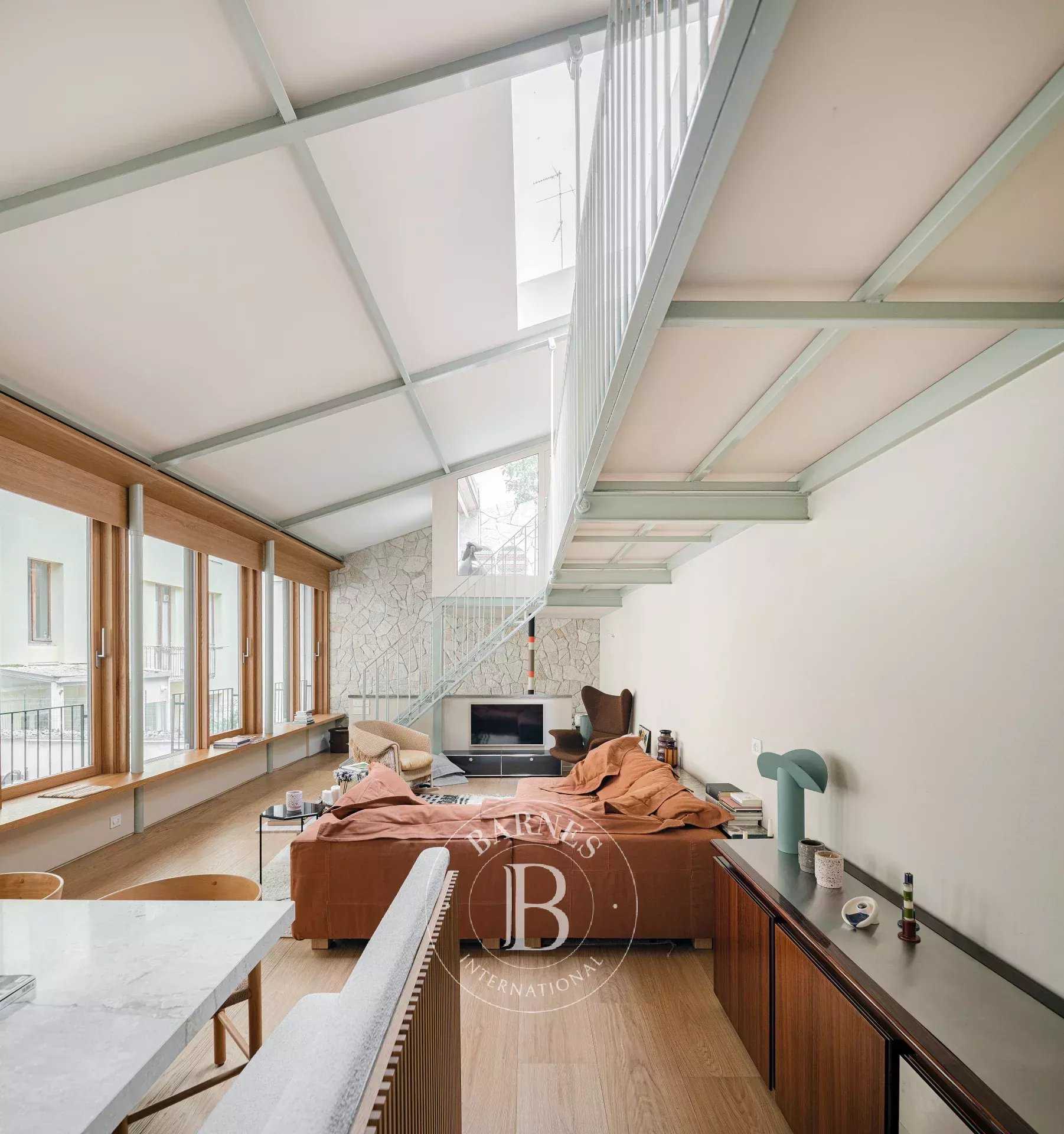 Milano  - Apartment 2 Bedrooms