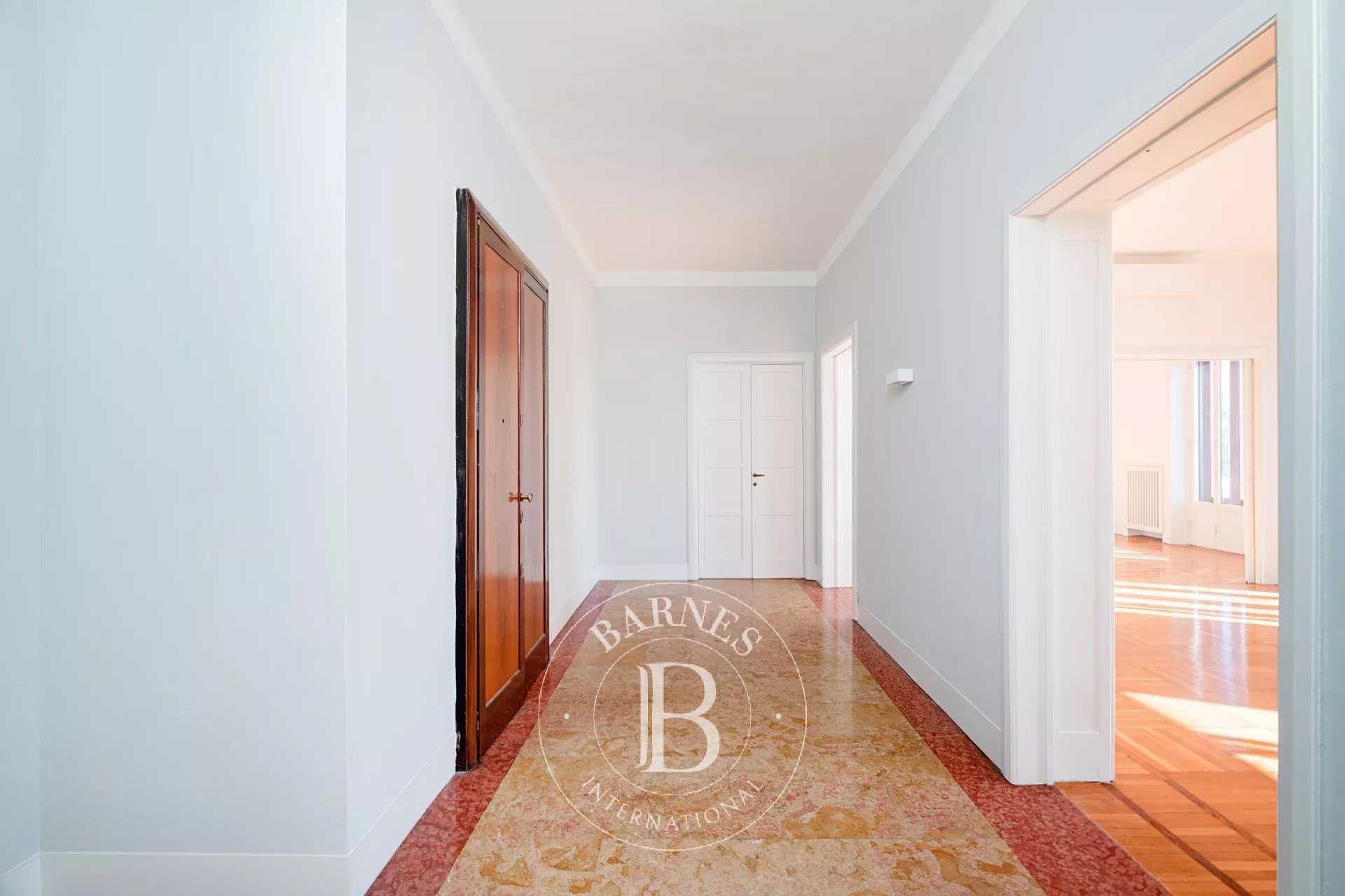 Milano  - Penthouse 4 Bedrooms