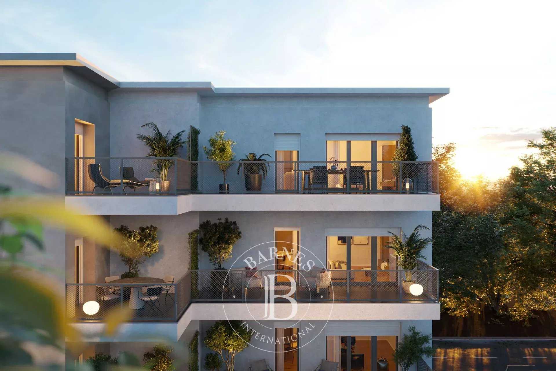 Apartment Milano  -  ref 85930925 (picture 2)