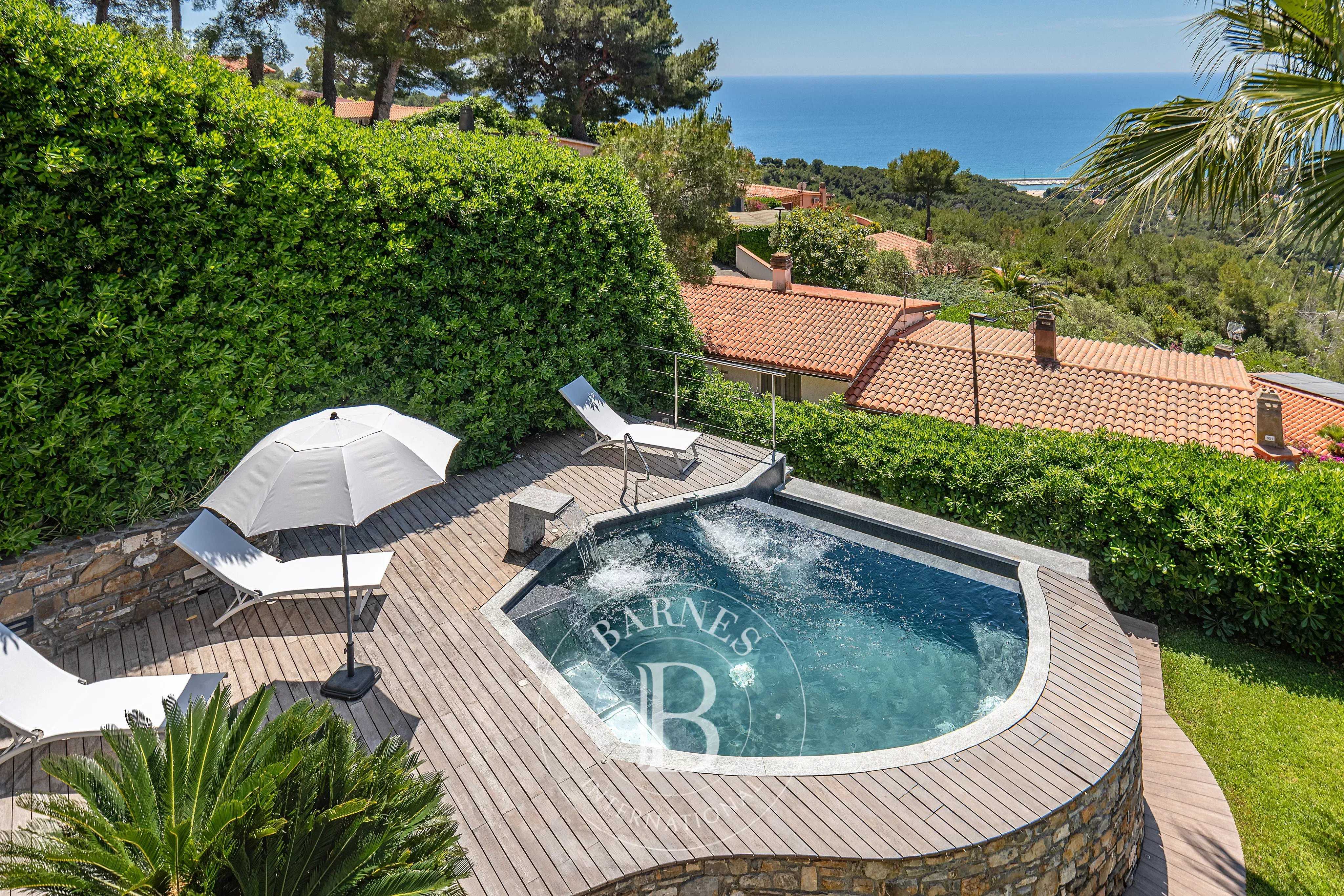 Villa Andora  -  ref 87072482 (picture 3)