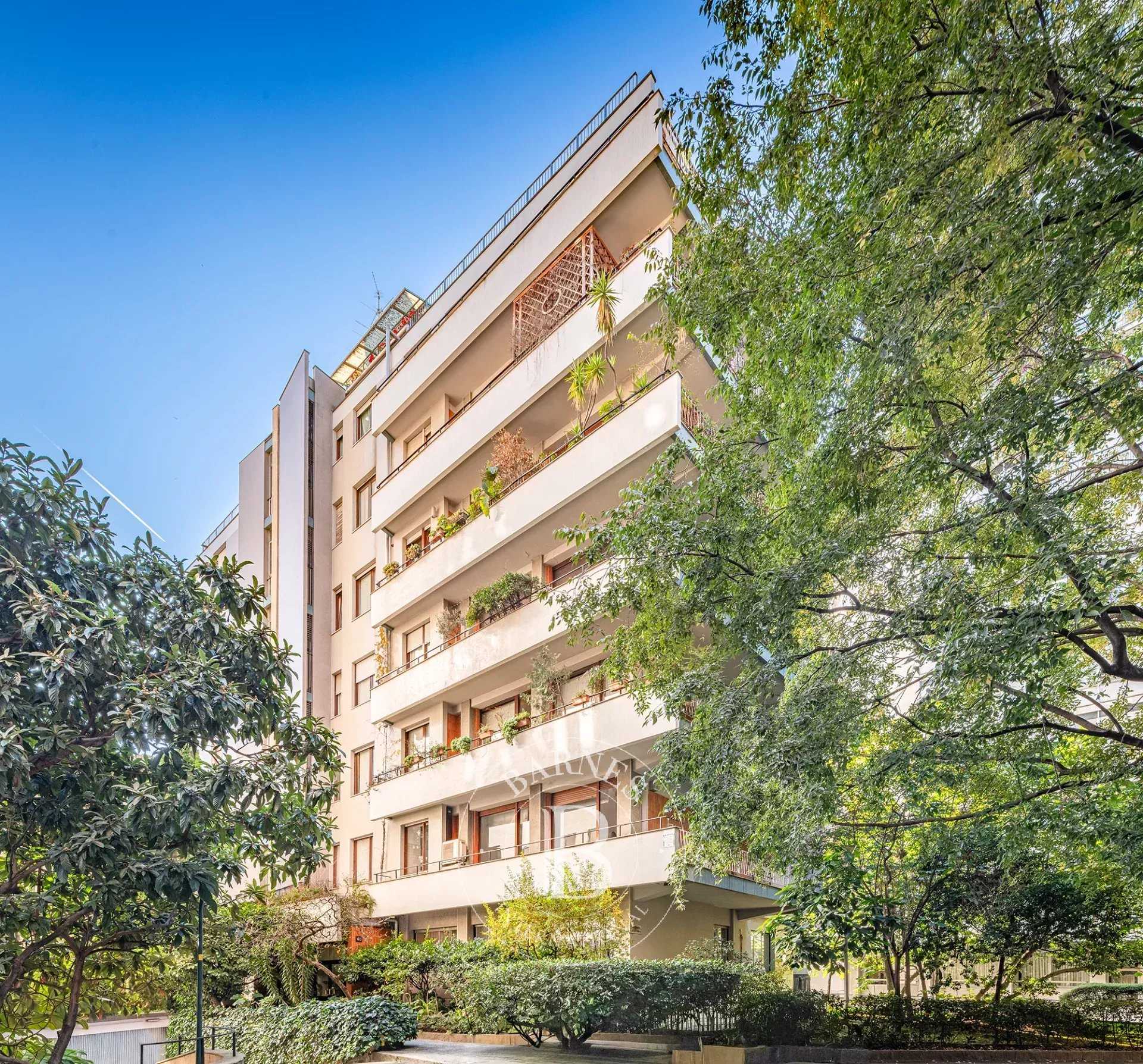 Appartement Milano  -  ref 86435795 (picture 1)