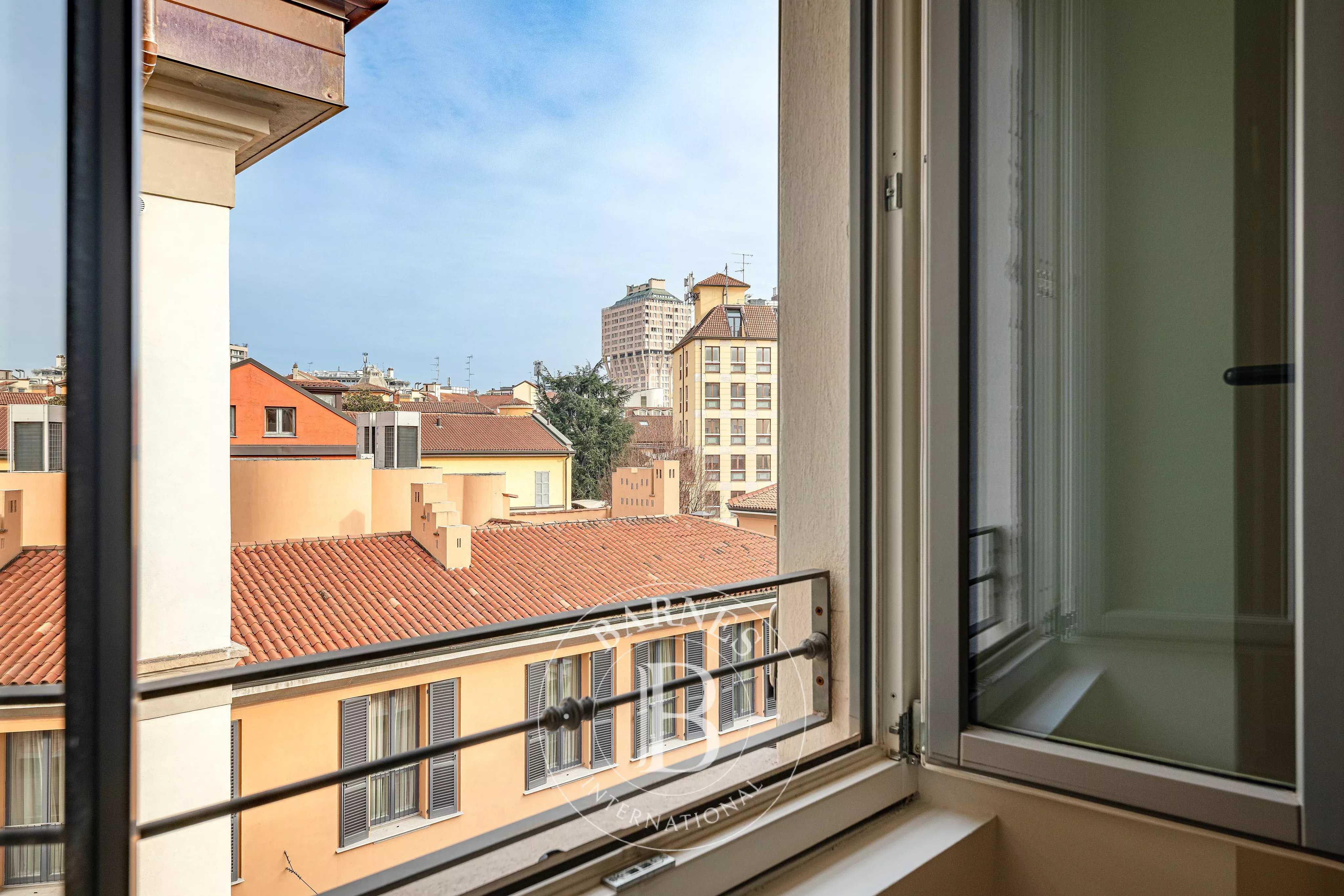Appartement Milano  -  ref 86924686 (picture 3)