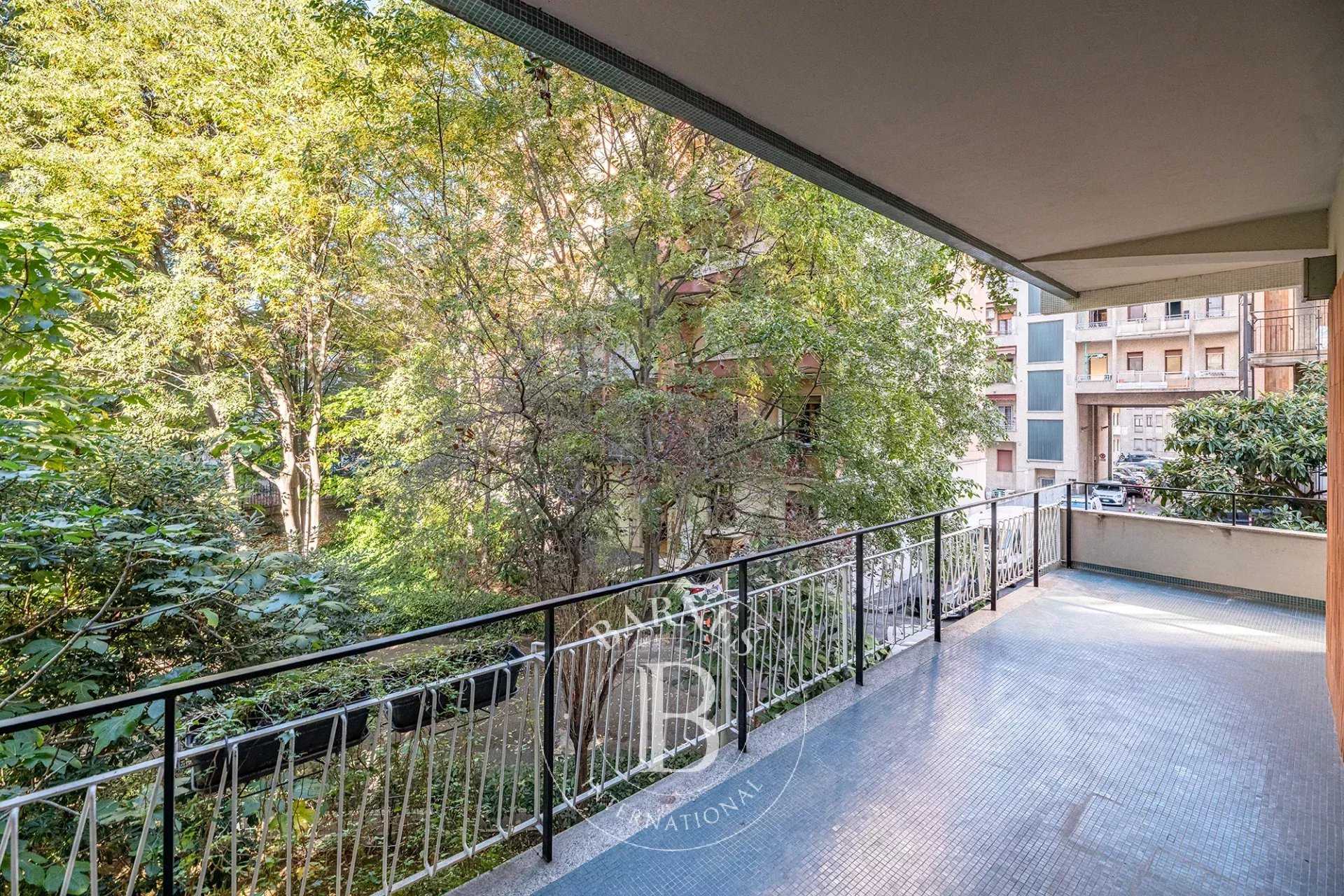 Appartement Milano  -  ref 86435795 (picture 3)