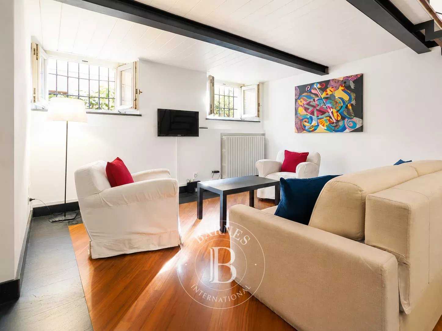 Appartement Milano  -  ref 87090126 (picture 2)