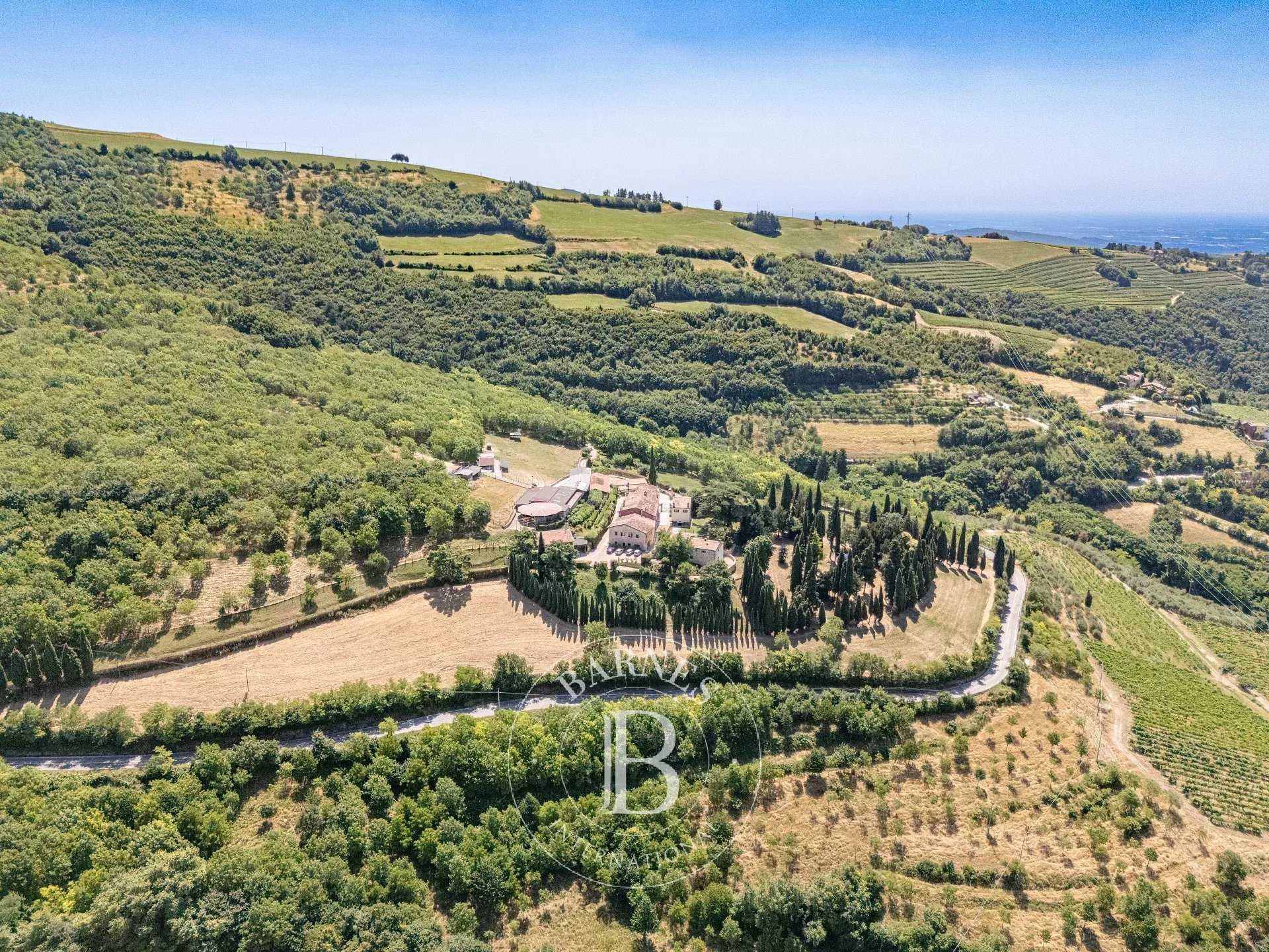 Villa Grezzana  -  ref 86277751 (picture 3)