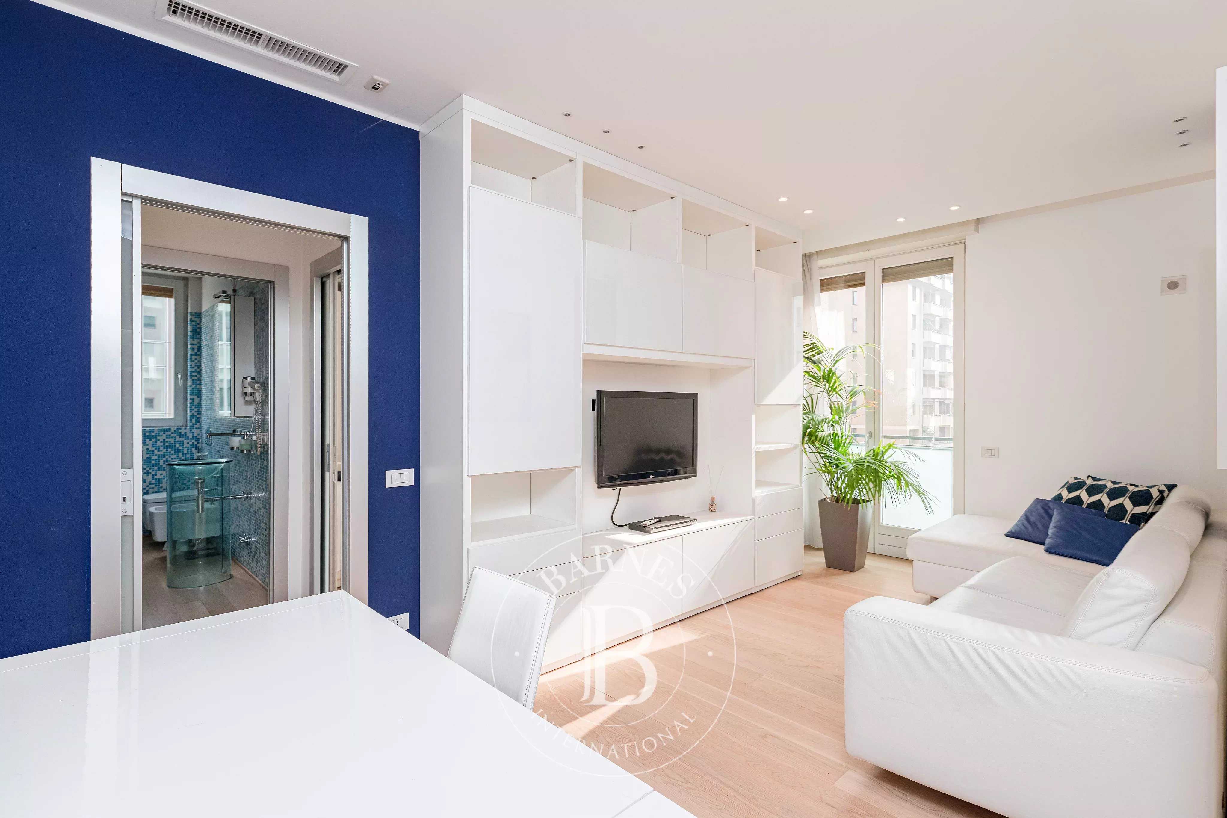 Appartement Milano  -  ref 86753907 (picture 2)