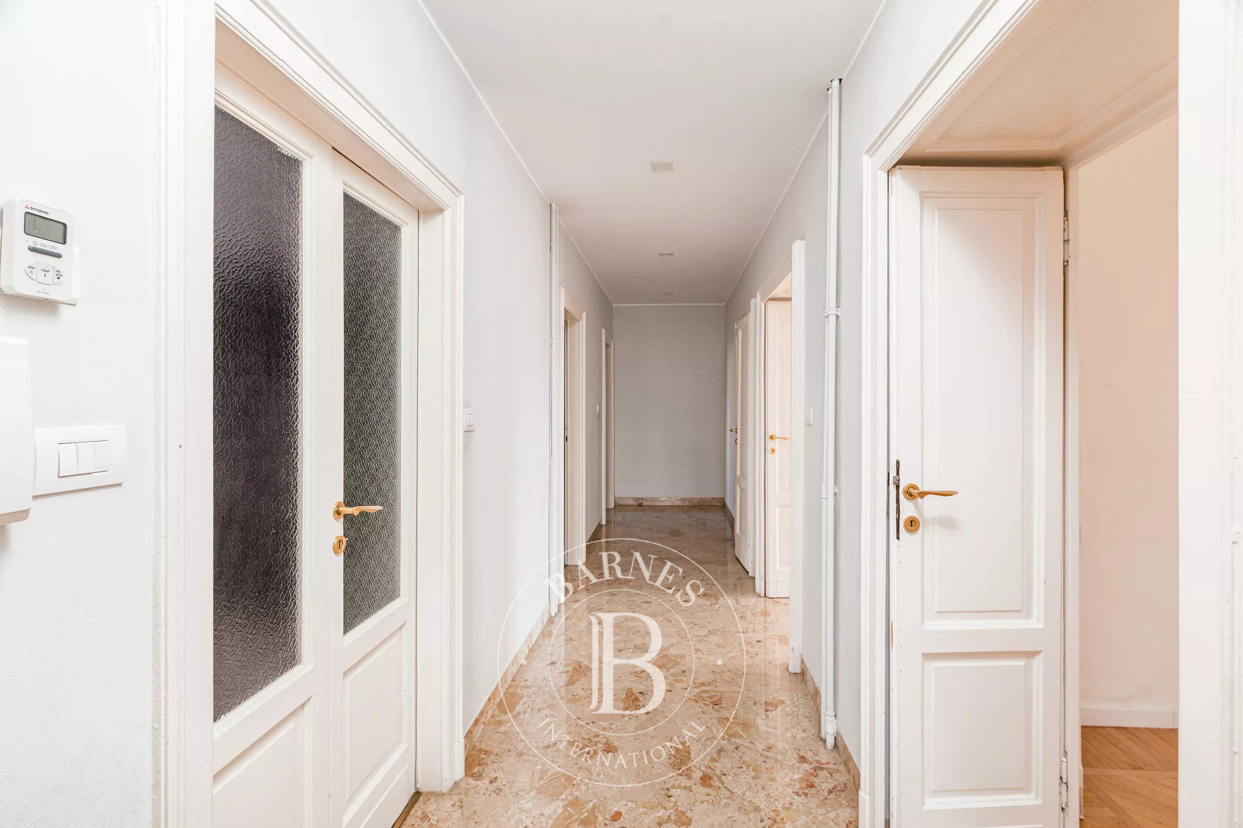 Appartement Milano  -  ref 86820425 (picture 3)