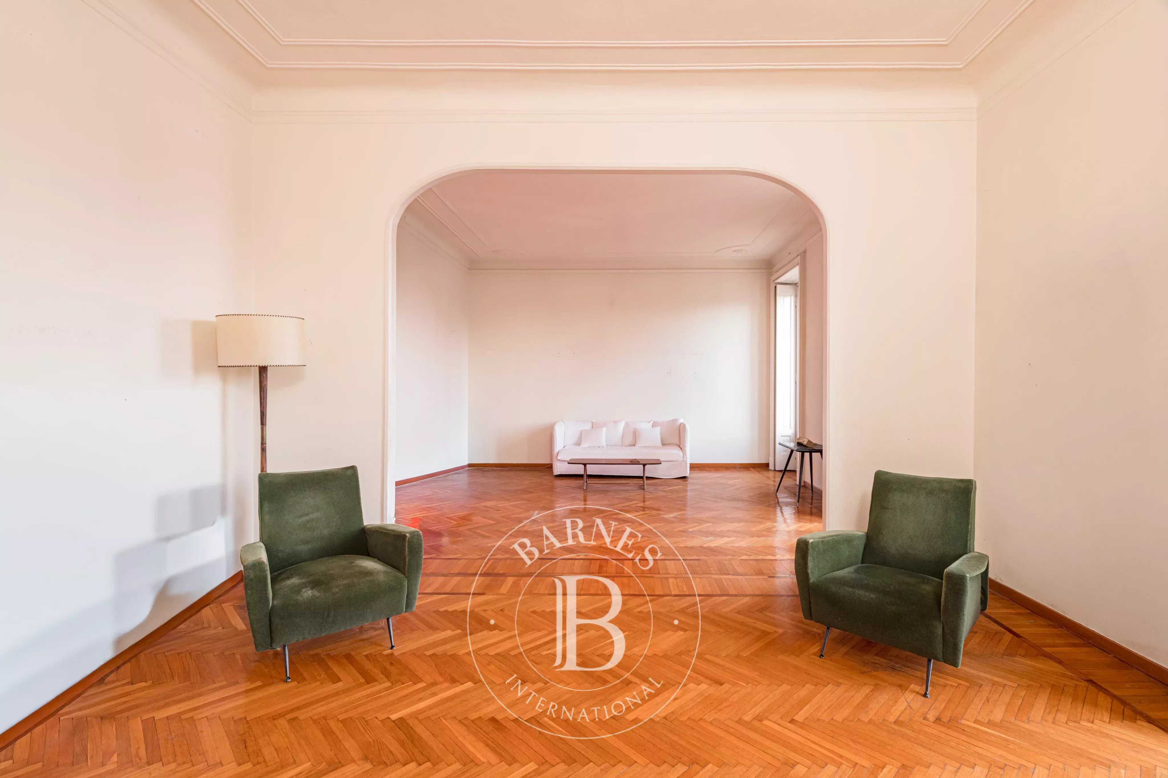 Appartement Milano  -  ref 86687617 (picture 2)