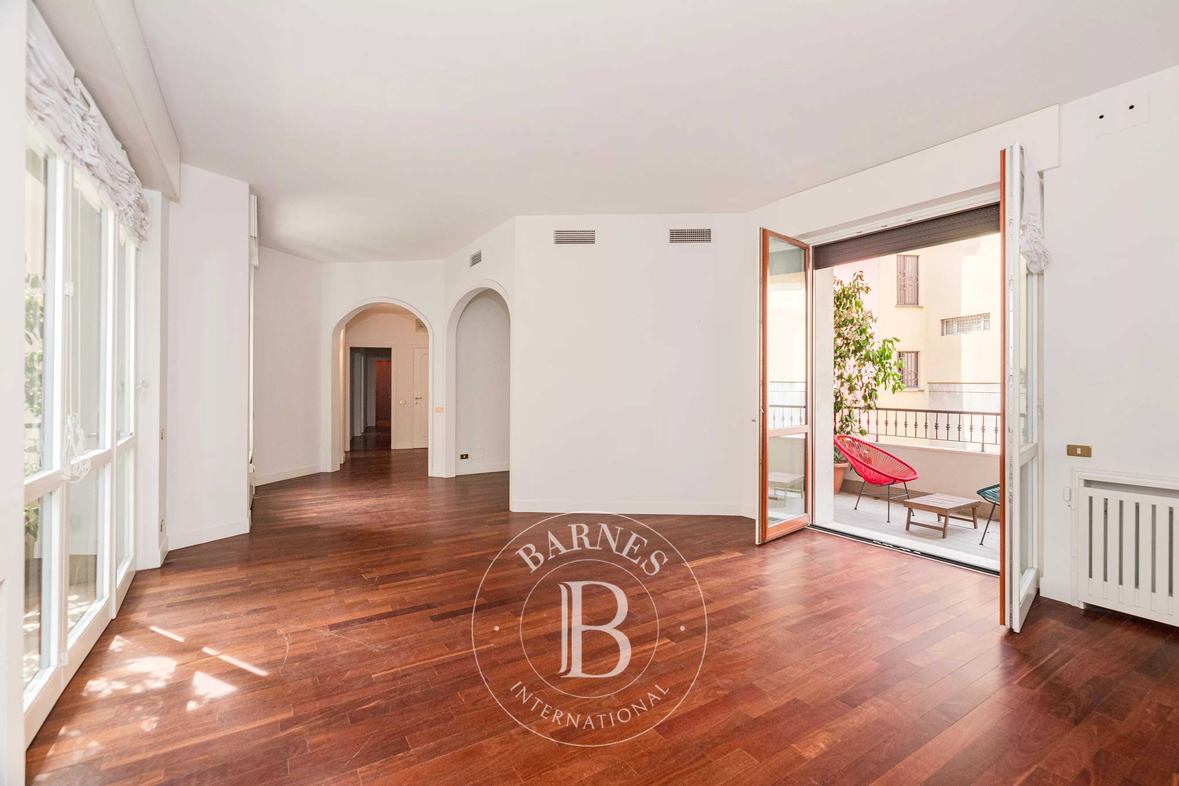 Appartement Milano  -  ref 86422629 (picture 3)