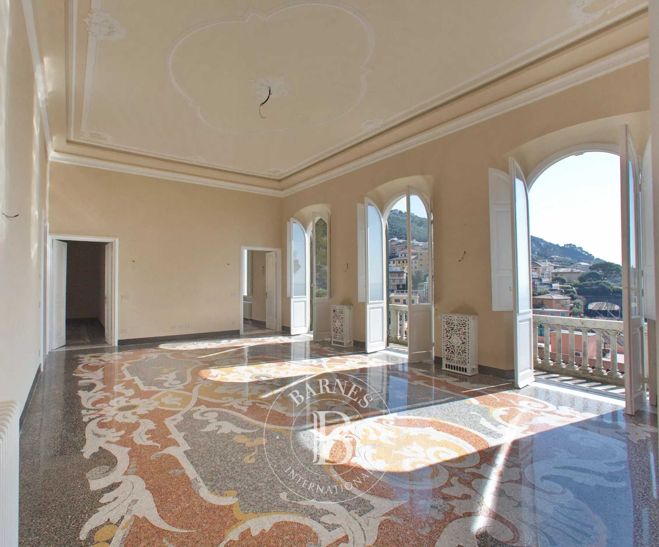 Appartement Zoagli  -  ref 86868126 (picture 3)