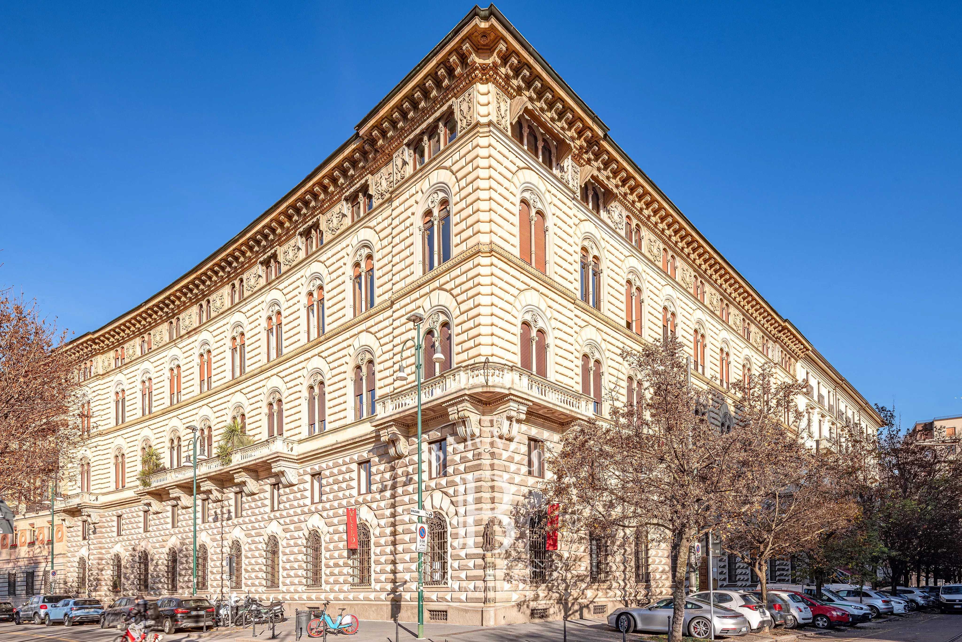 Appartement Milano  -  ref 86642064 (picture 1)