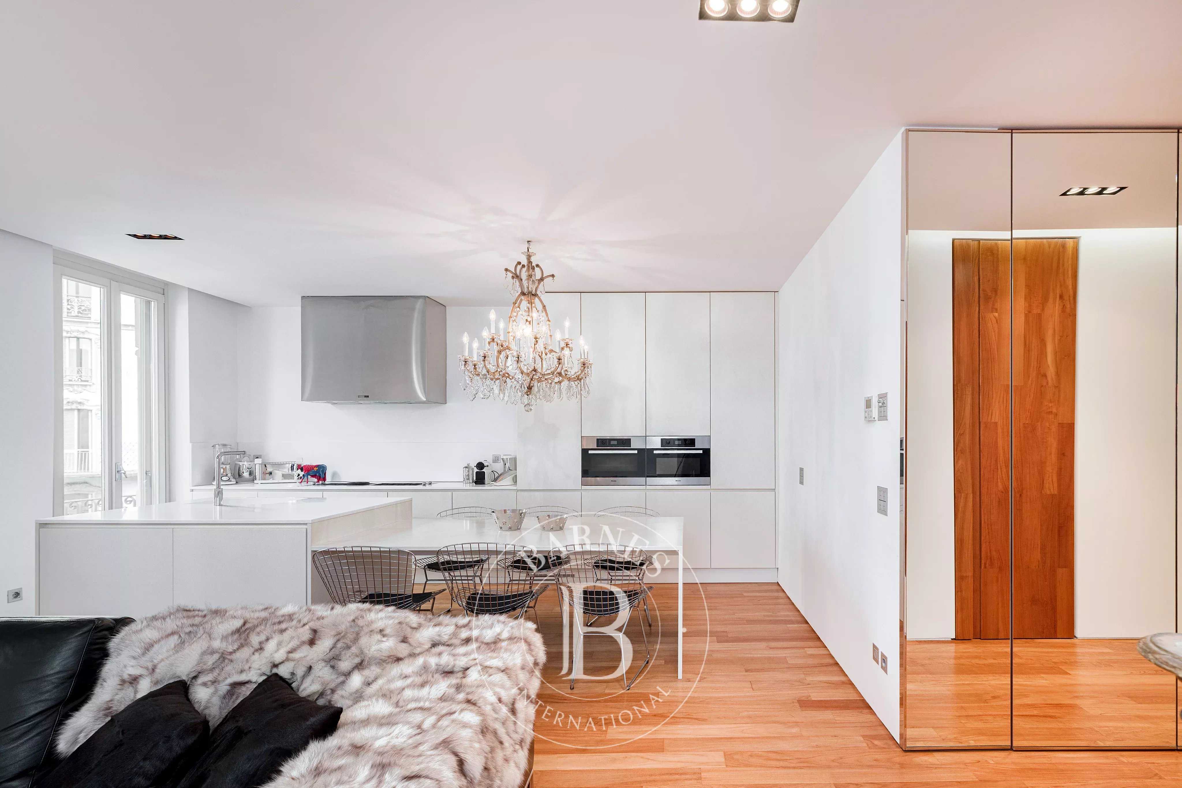 Appartement Milano  -  ref 86807979 (picture 3)