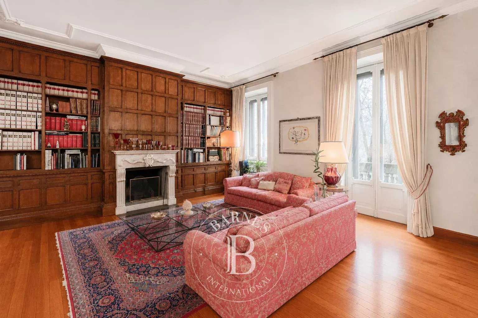 Appartement Milano  -  ref 87020976 (picture 3)