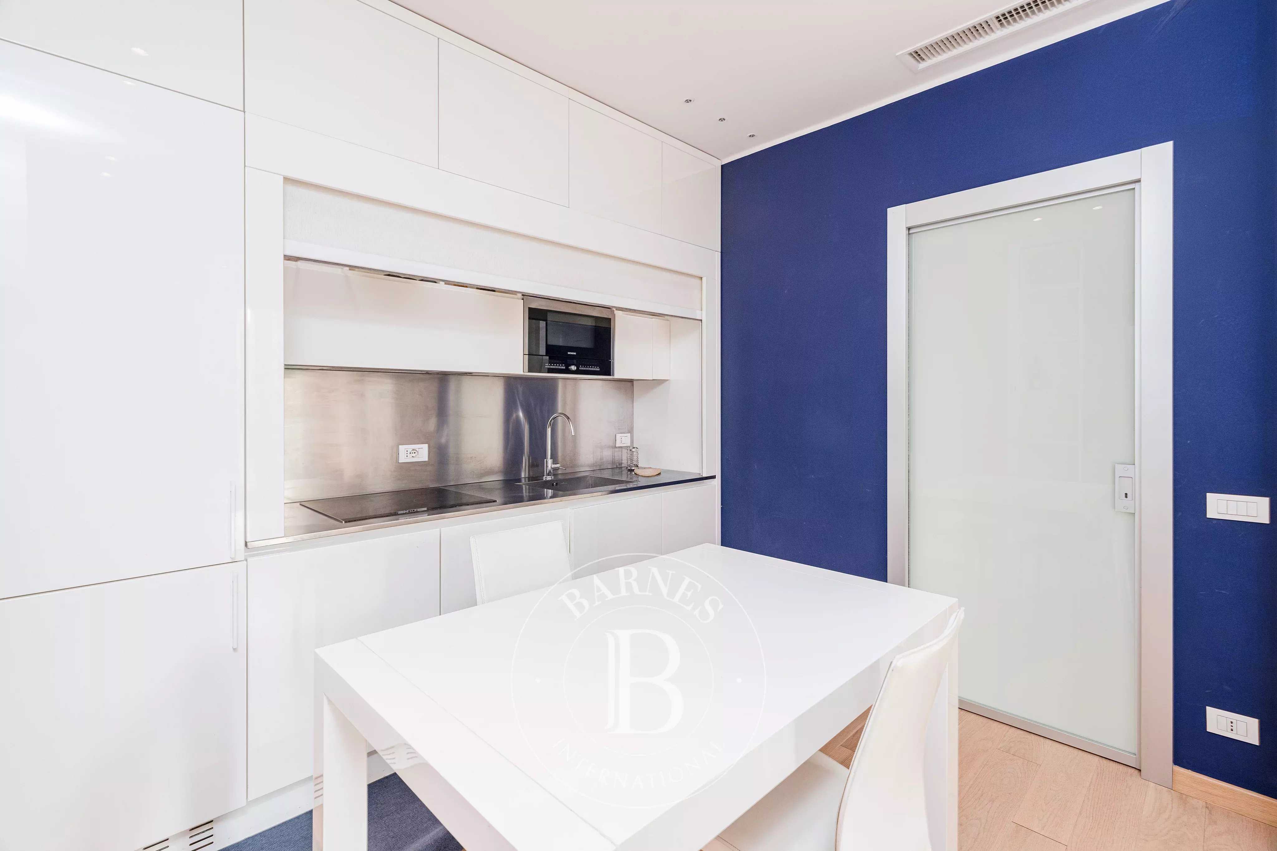 Appartement Milano  -  ref 86753907 (picture 3)