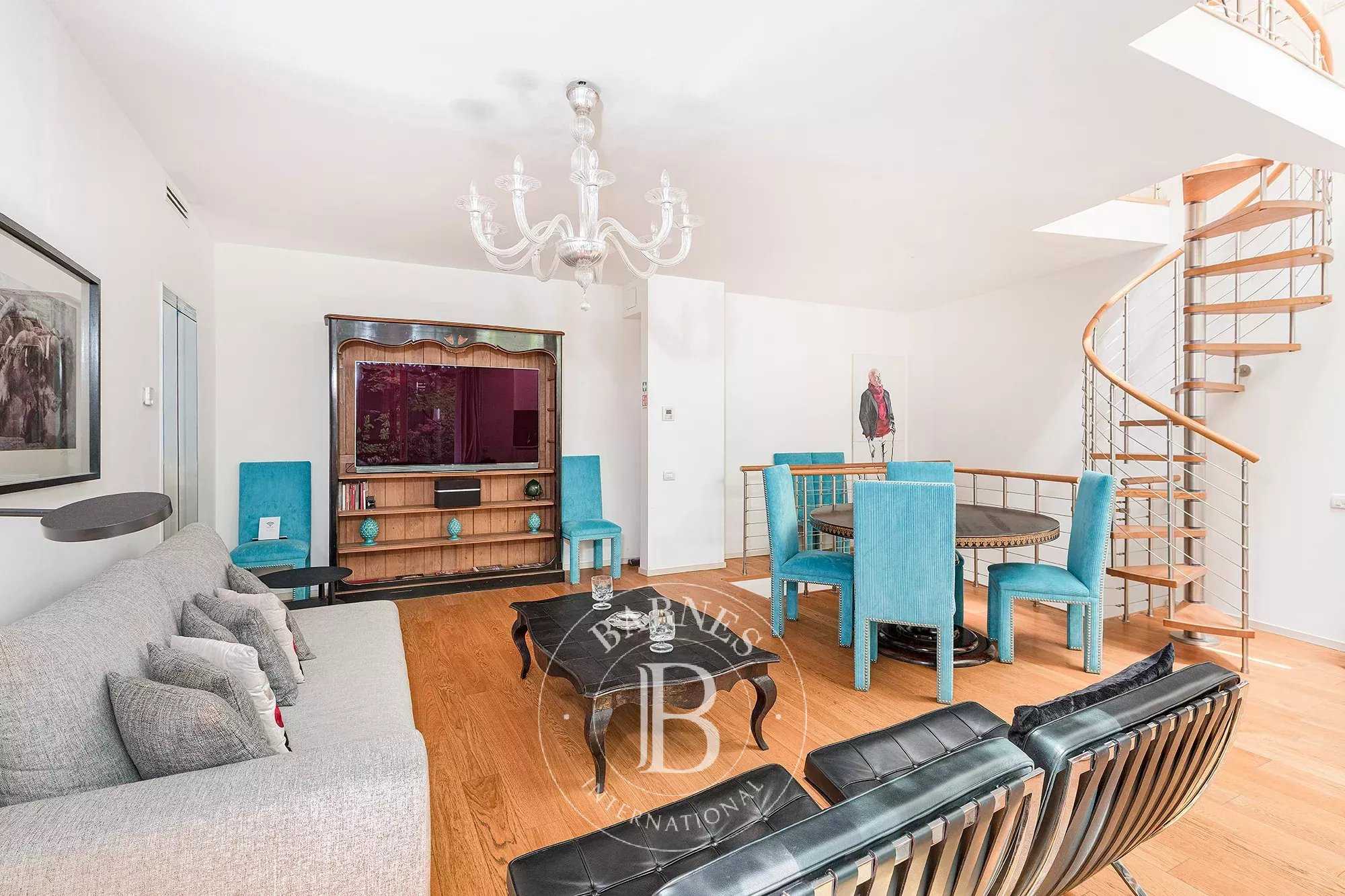 Appartement Milano  -  ref 87016910 (picture 1)
